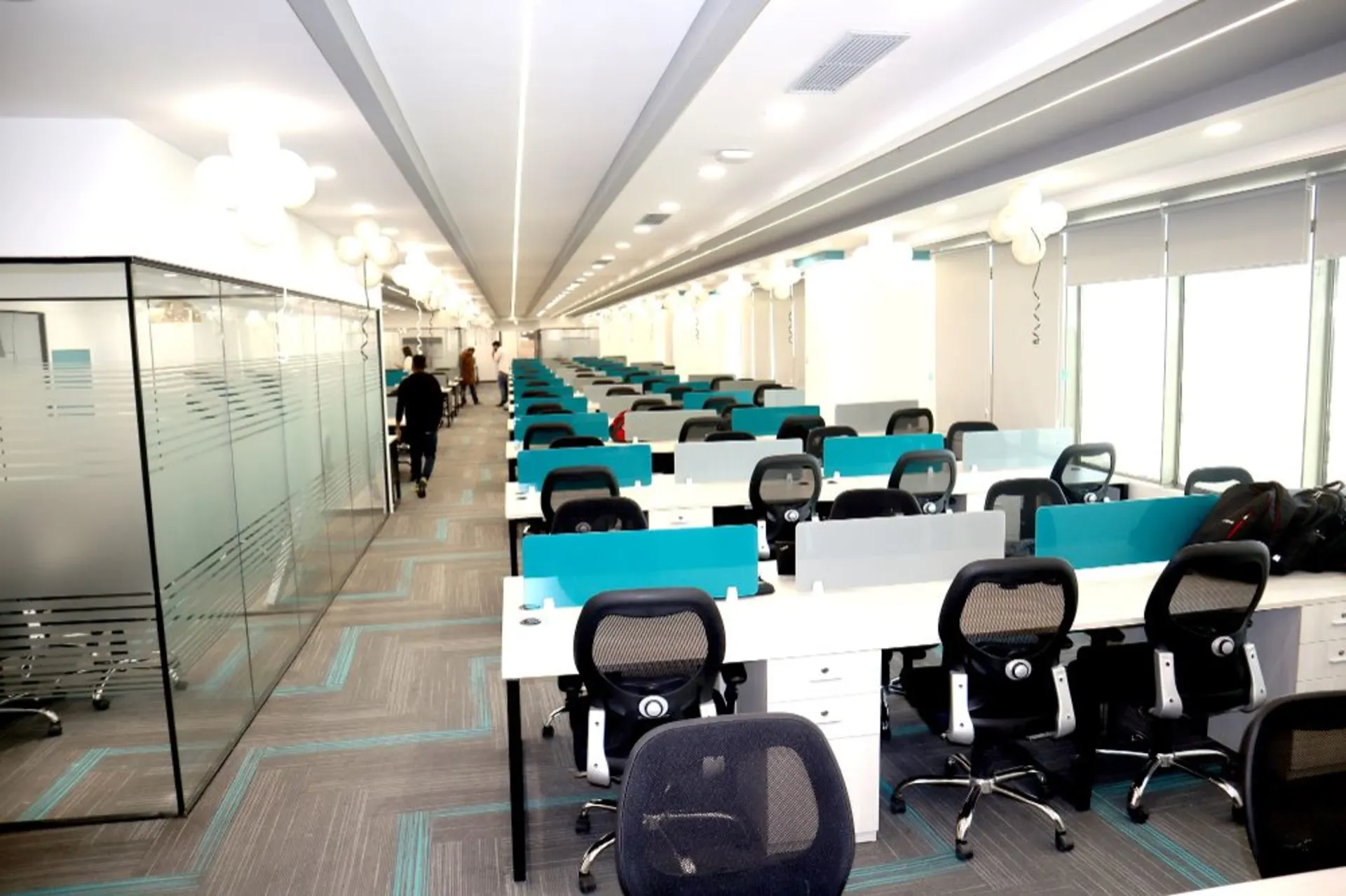DLF-Epitome-7B-Gurgaon_02 DLF Epitome 7B DLF Cyber City Gurgaon Smartspace