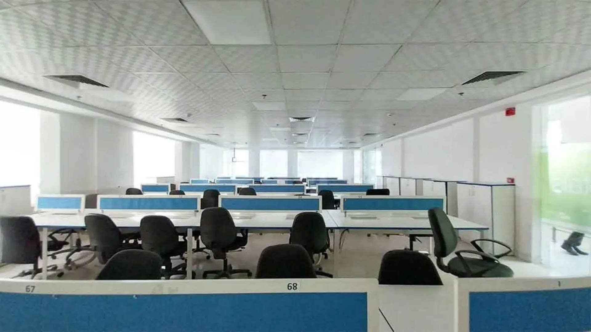 DLF-Epitome-7B-Gurgaon_03 DLF Epitome 7B DLF Cyber City Gurgaon Smartspace