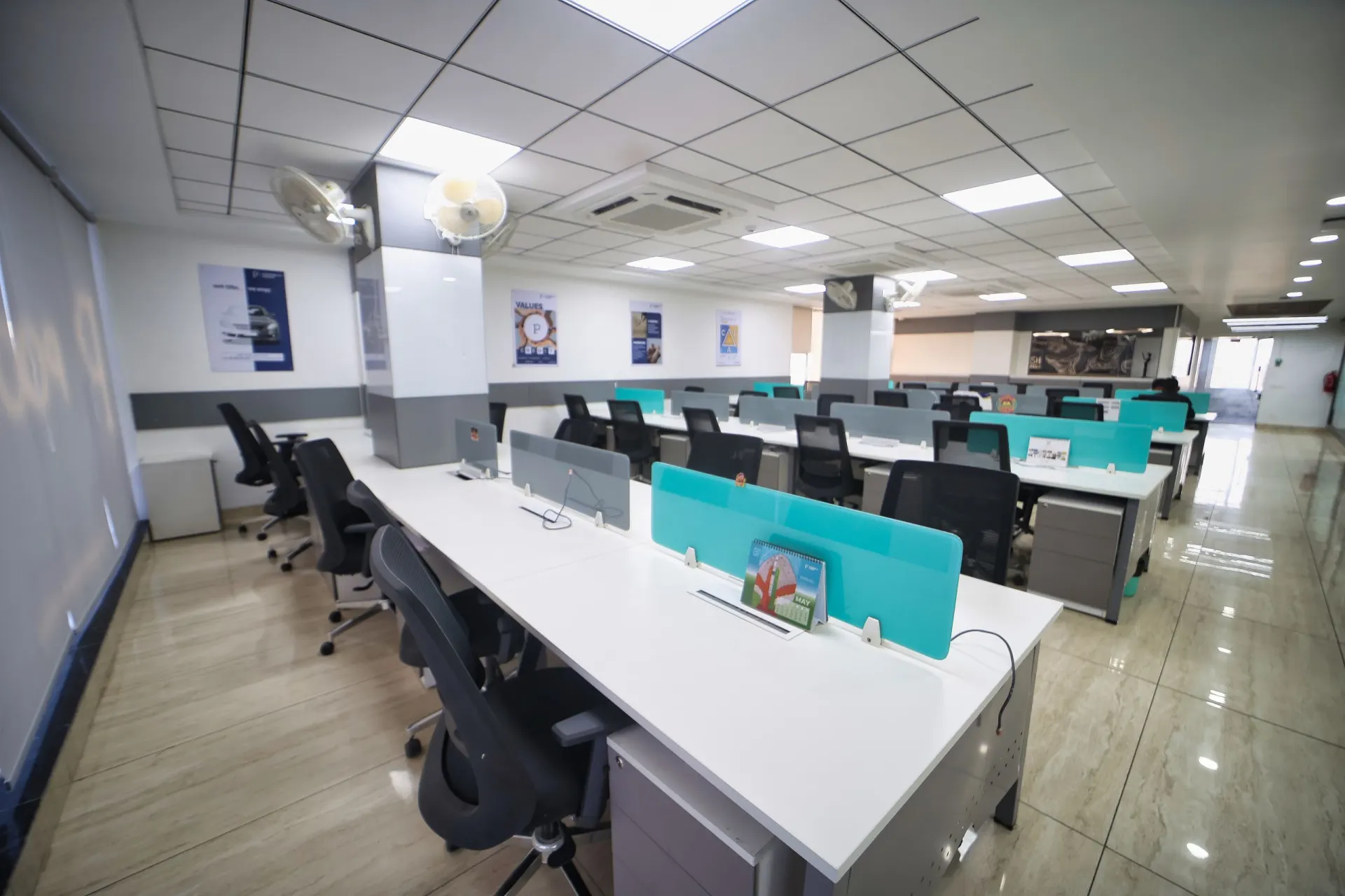 DLF-Epitome-7B-Gurgaon_04 DLF Epitome 7B DLF Cyber City Gurgaon Smartspace