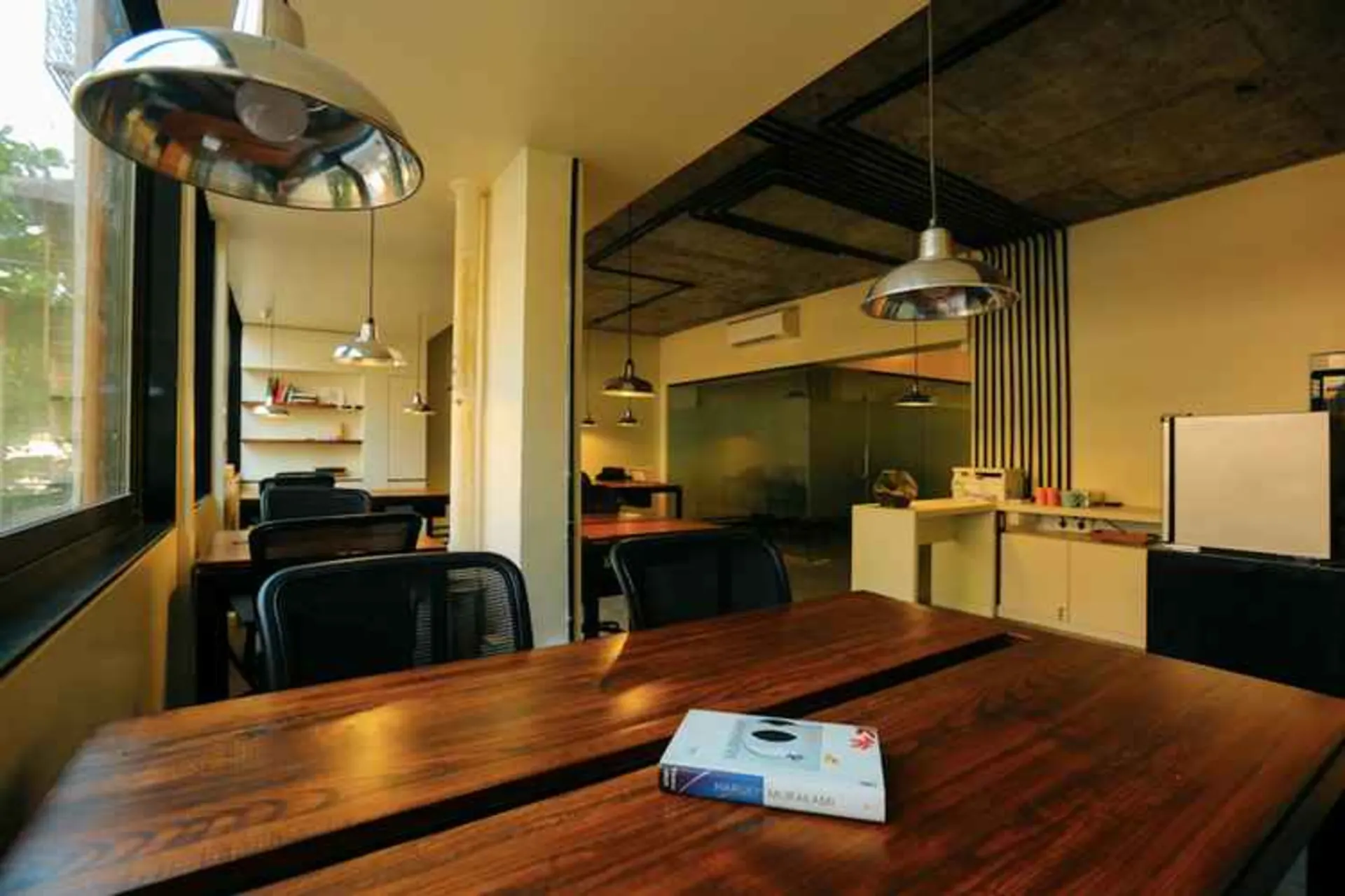 Dynamic-House-Gurgaon_03 Dynamic House Udyog Vihar Gurgaon Smartspace
