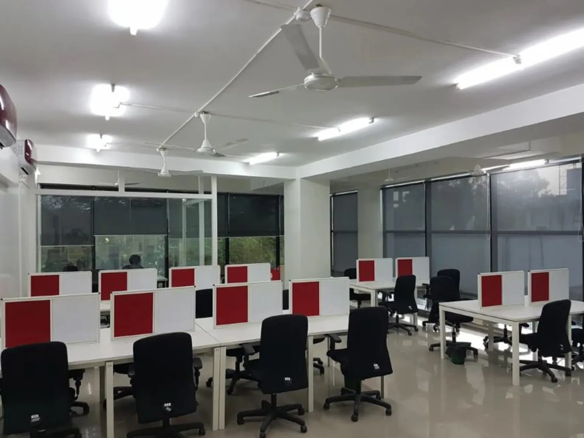 Dynamic-House-Gurgaon_04 Dynamic House Udyog Vihar Gurgaon Smartspace