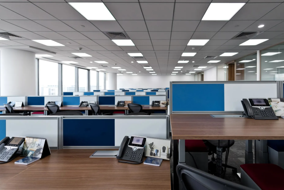 First India Place Tower C MG Road Gurgaon