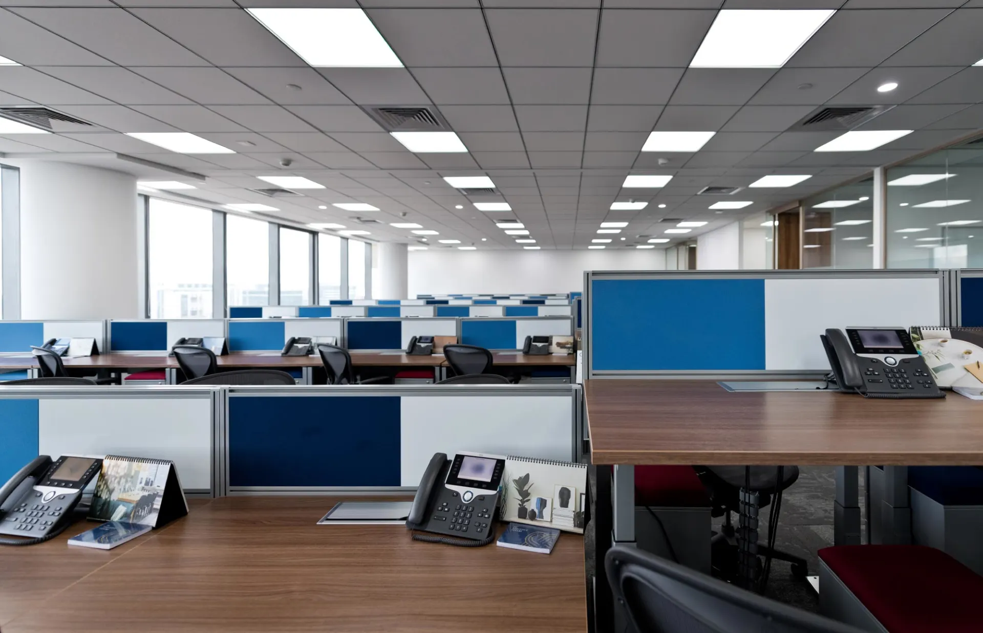 First India Place Tower C MG Road Gurgaon