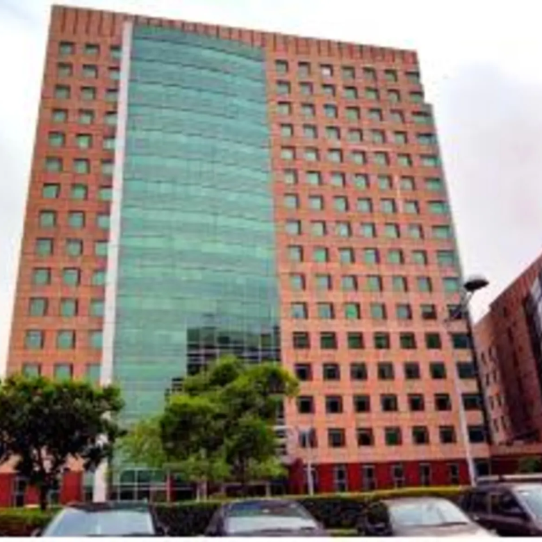 Global Business Park Tower D MG Road Gurgaon