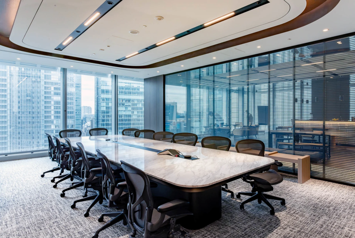 Global Gateway Tower A Mg Road Gurgaon Smartspace