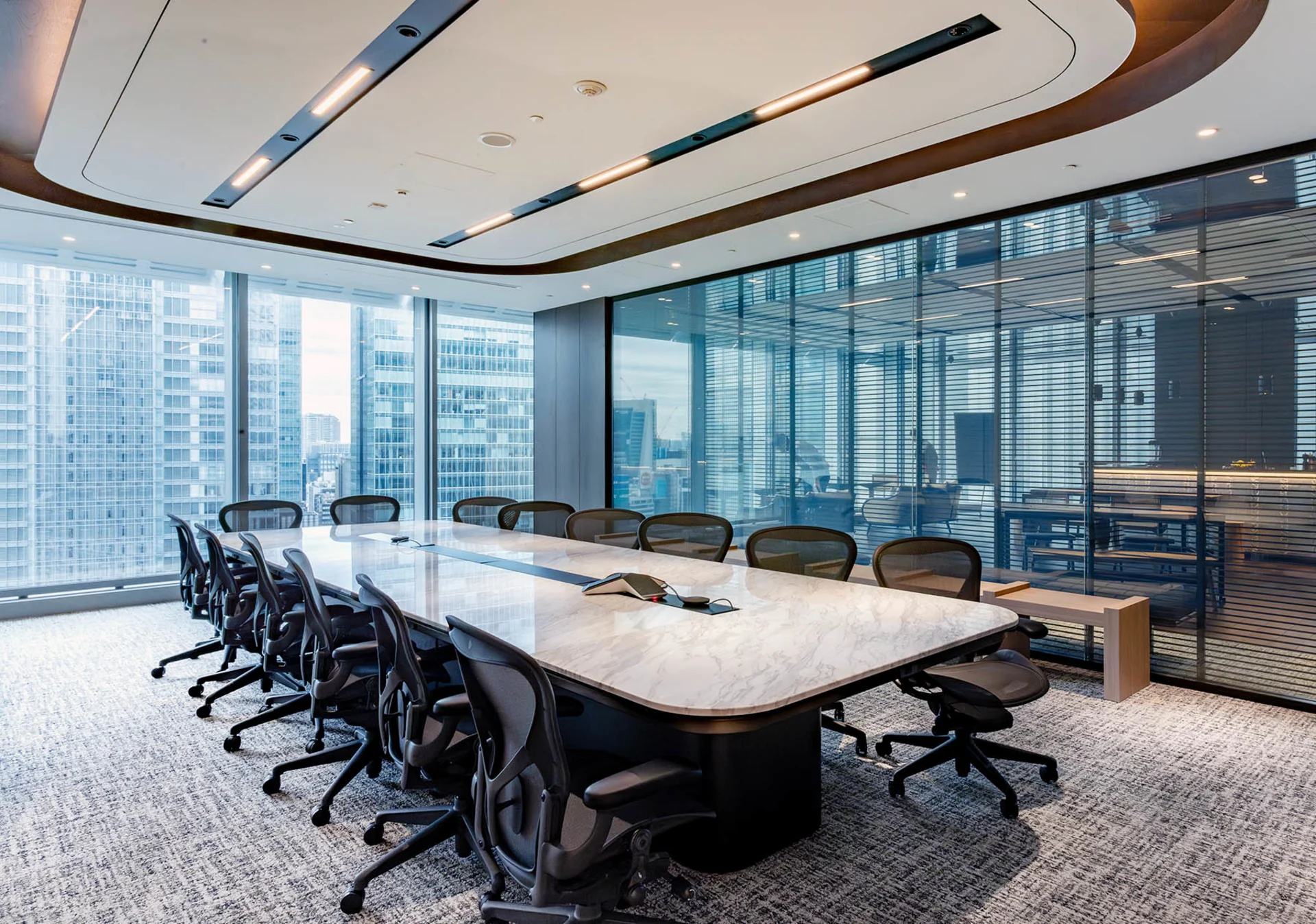 Global-Gateway-Tower-A-Gurgaon_01 Global Gateway Tower A Mg Road Gurgaon Smartspace