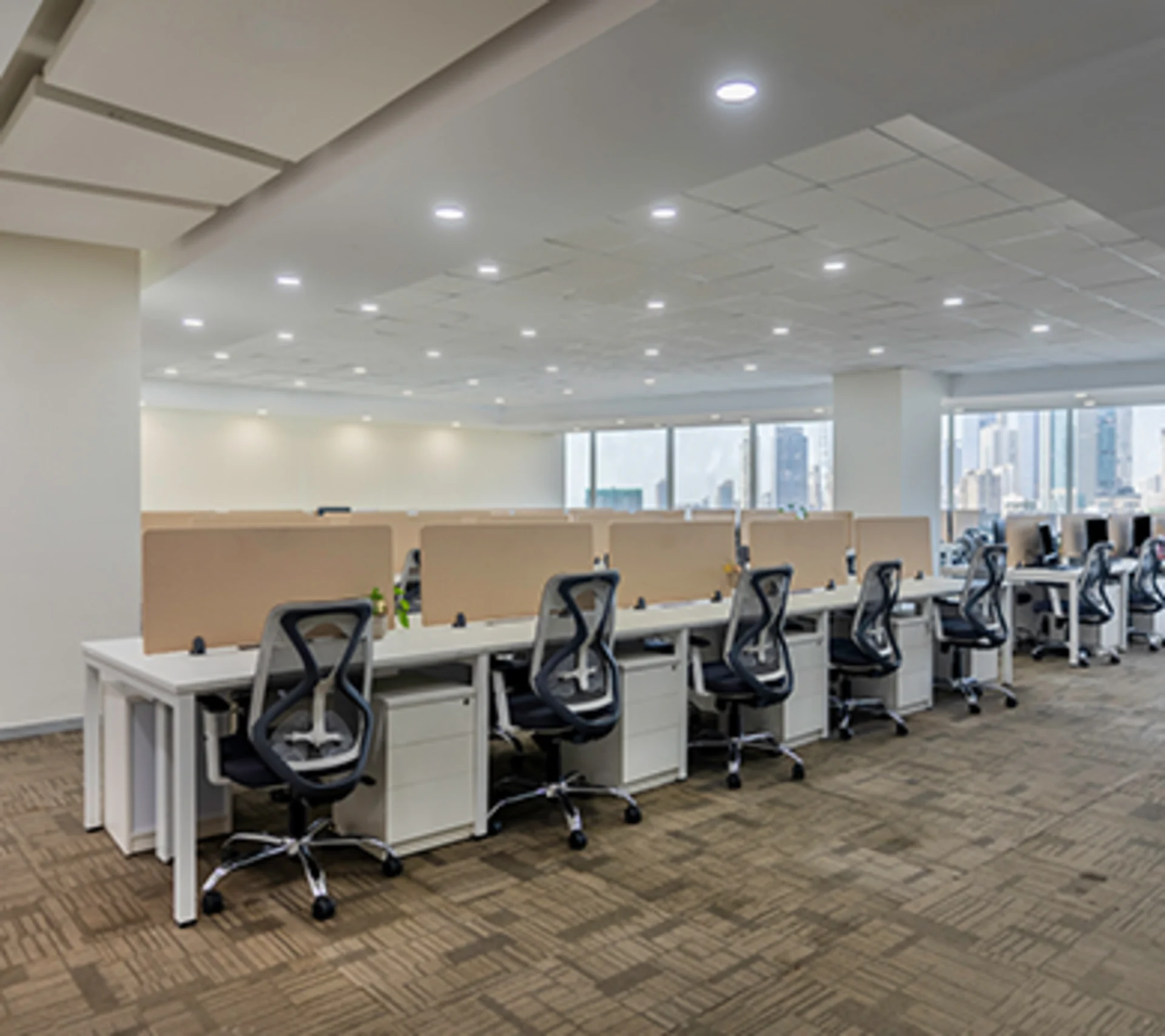 Global-Gateway-Tower-A-Gurgaon_02