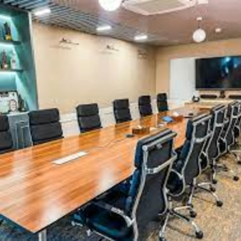 Golf View Corporate Tower A Golf Course Road Gurgaon Smartspace