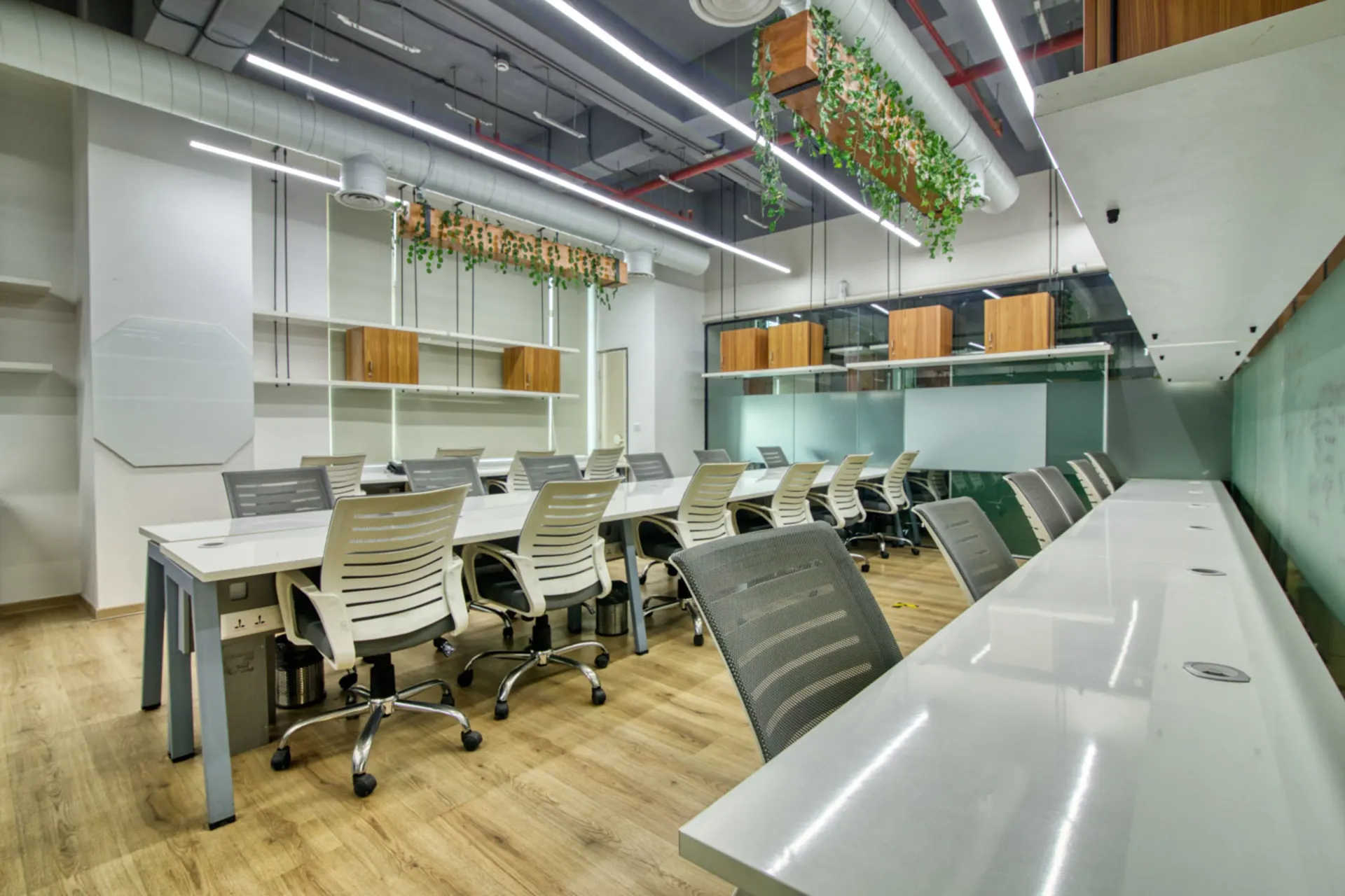 JMD-Empire-Square-MG-Road-Gurgaon_01 JMD Empire Square MG Road Gurgaon Smartspace
