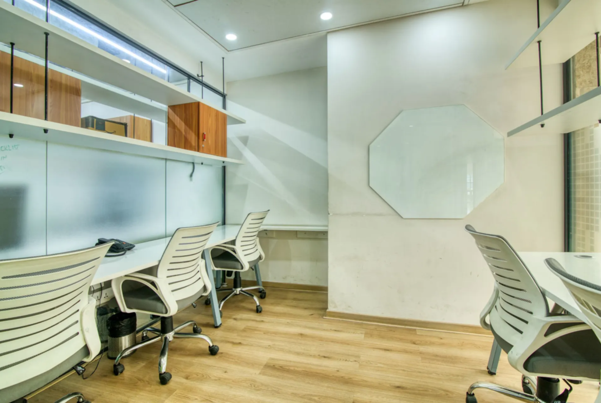 JMD Empire Square MG Road Gurgaon Smartspace