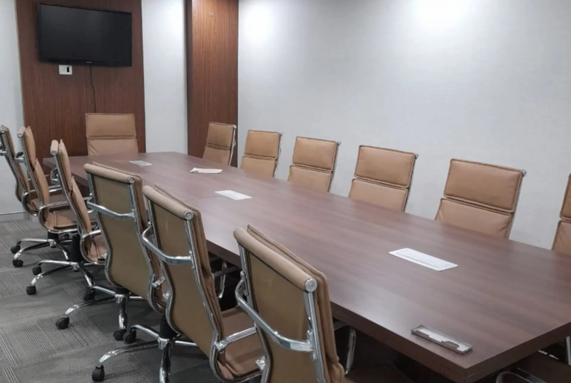 M3M Urbana Business Park Gurgaon