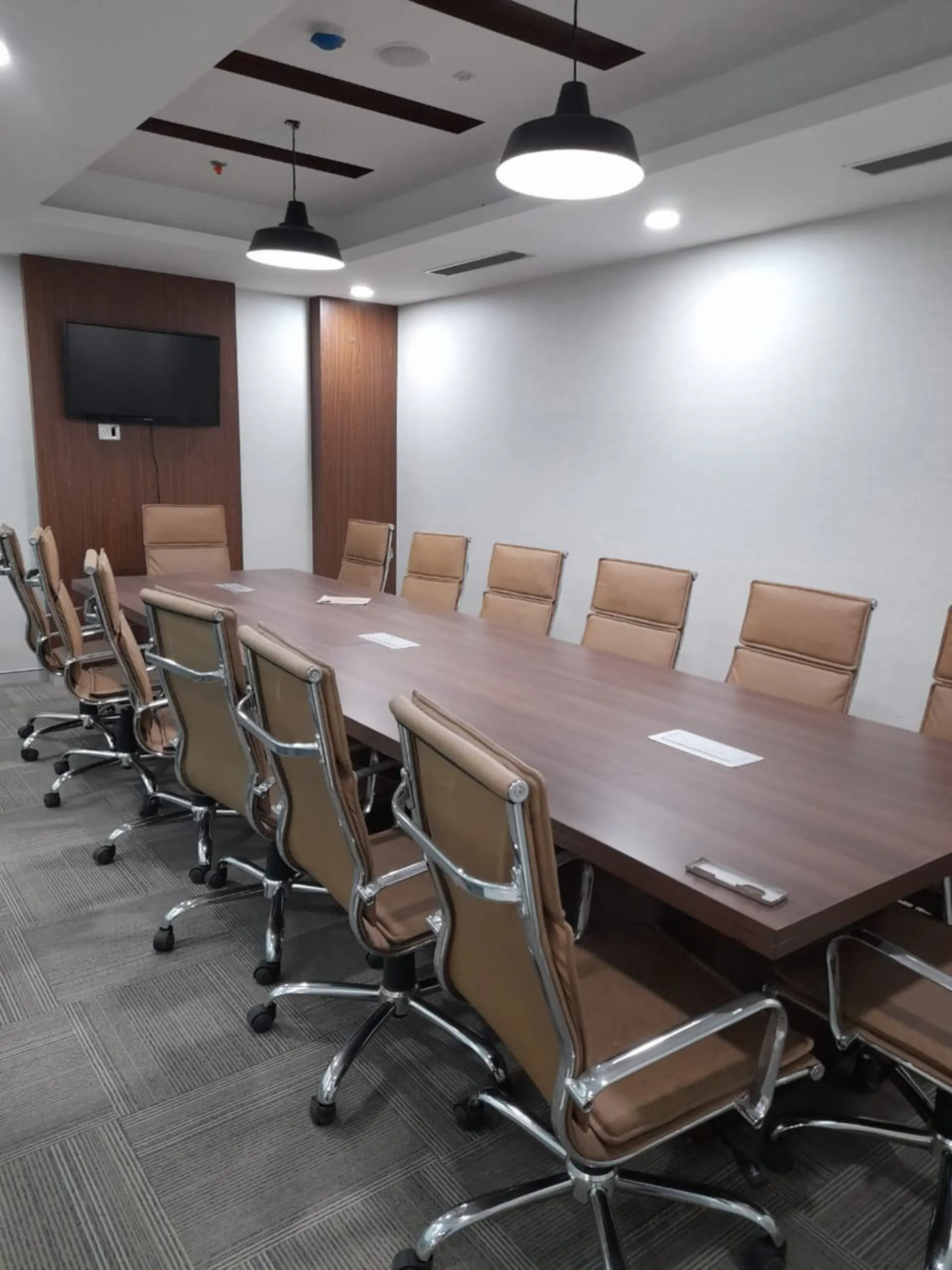 M3M Urbana Business Park Gurgaon