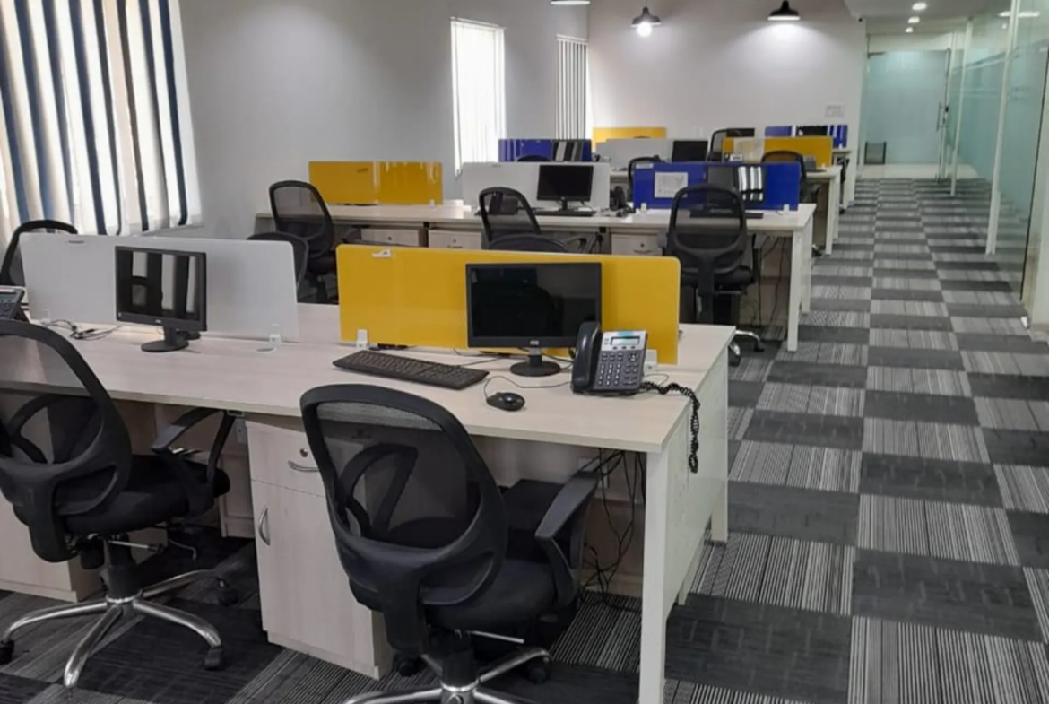 M3M Urbana Business Park Gurgaon