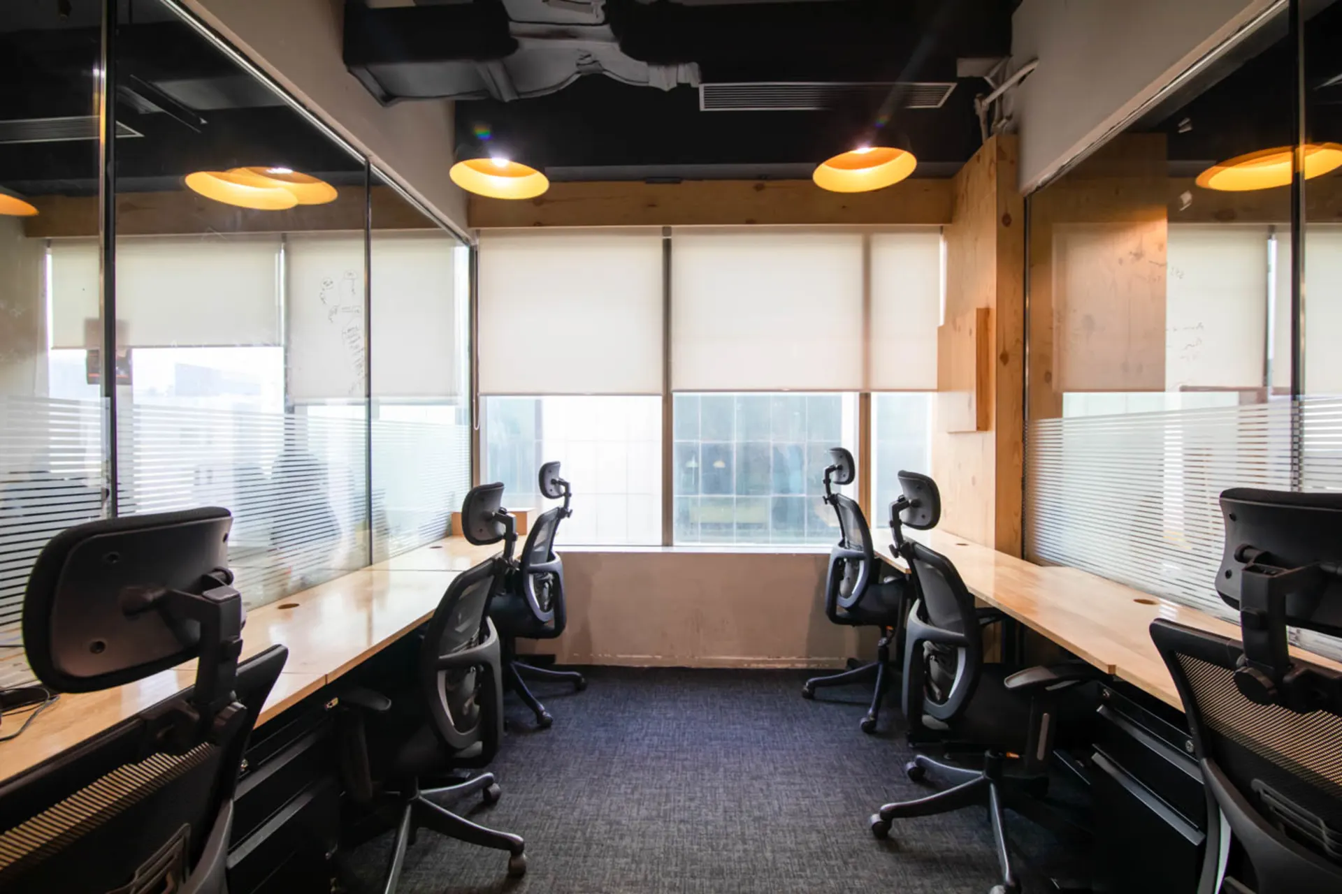MM Towers Gurgaon
