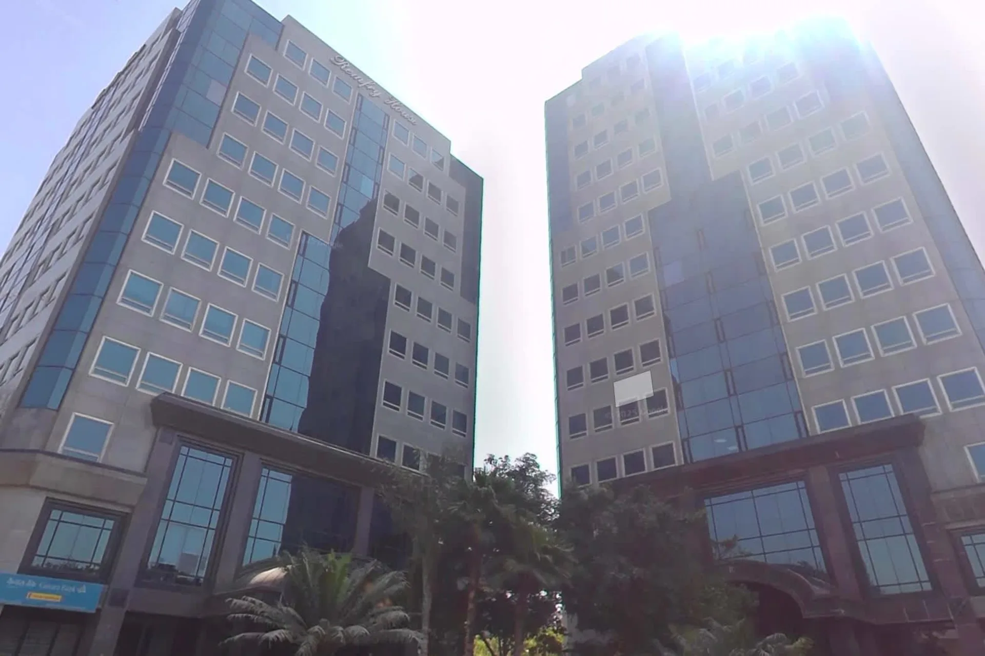 Millennium-Plaza-Tower-B-Gurgaon_01 Millennium Plaza - Tower B Gurgaon - Smartspace