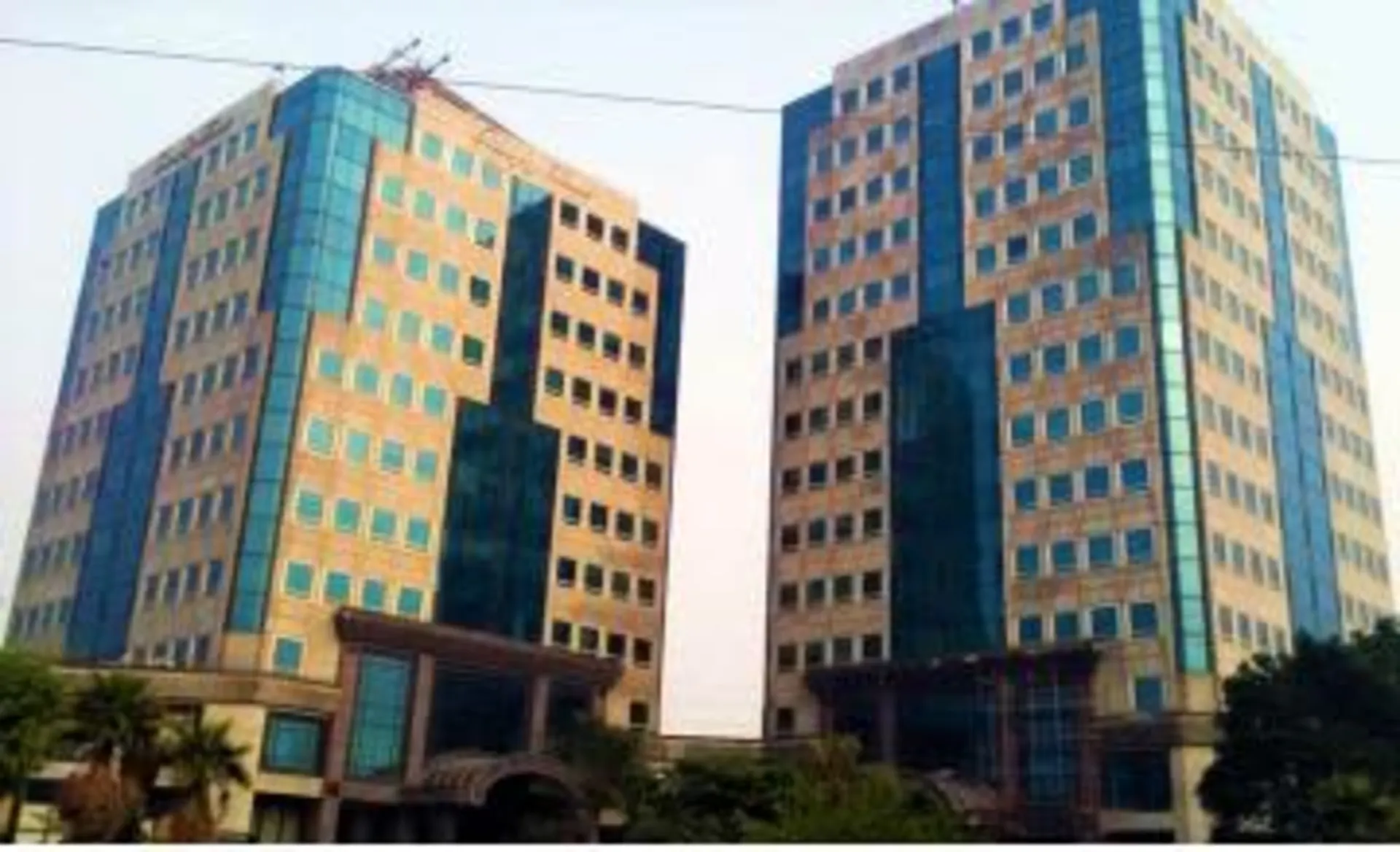 Millennium-Plaza-Tower-B-Gurgaon_02 Millennium Plaza - Tower B Gurgaon - Smartspace