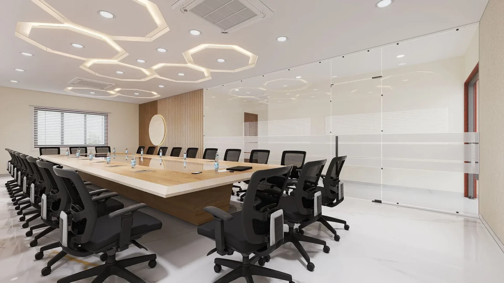 Millennium-Plaza-Tower-B-Gurgaon_03 Millennium Plaza - Tower B Gurgaon - Smartspace