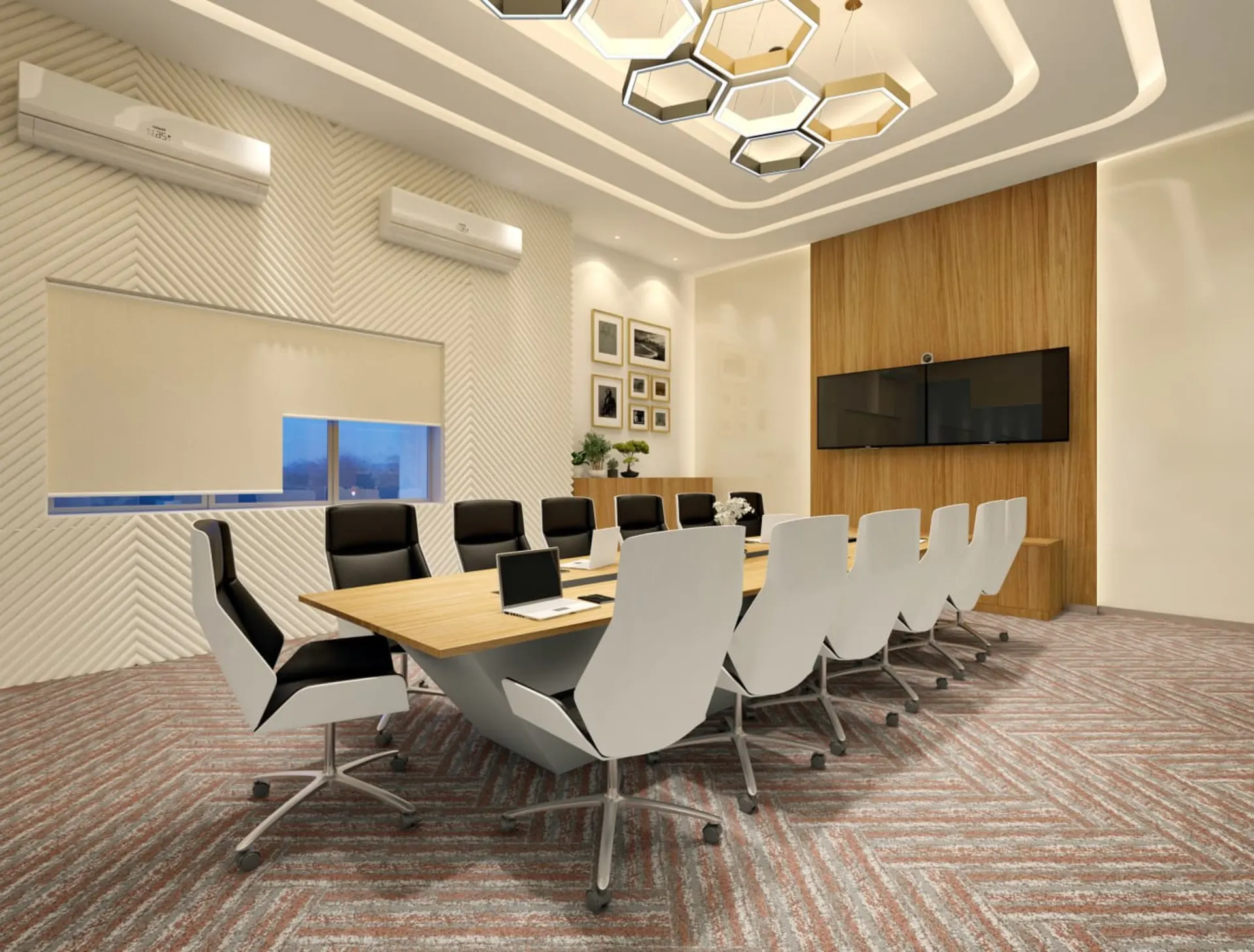 Millennium-Plaza-Tower-B-Gurgaon_06 Millennium Plaza - Tower B Gurgaon - Smartspace
