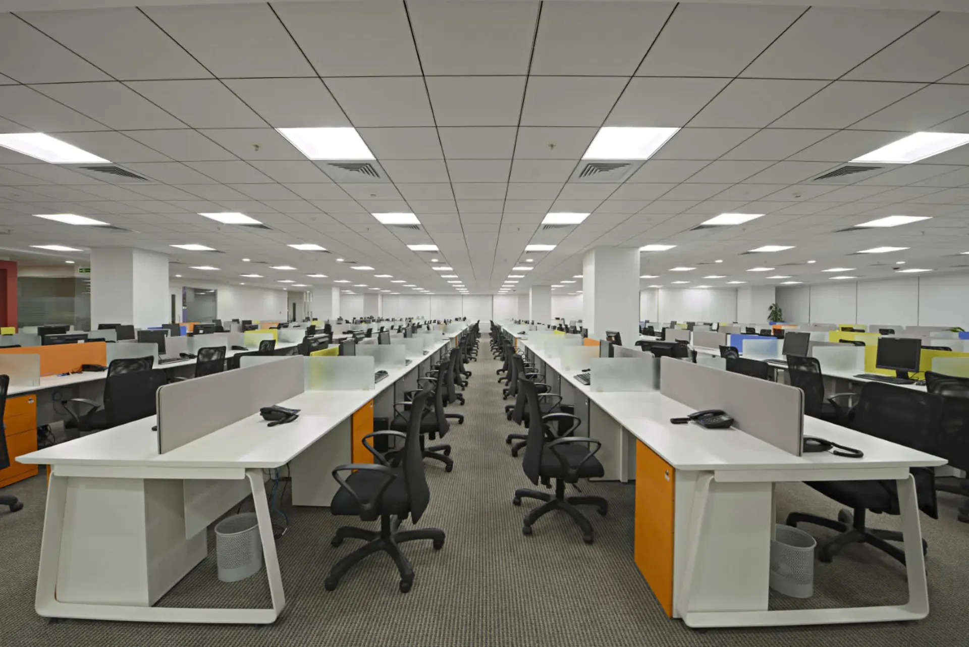 Modelama-Platinum-Towers-Udyog-Vihar-Phase1-Gurgaon_03 Modelama Platinum Towers Udyog Vihar Phase 1 Gurgaon Smartspace