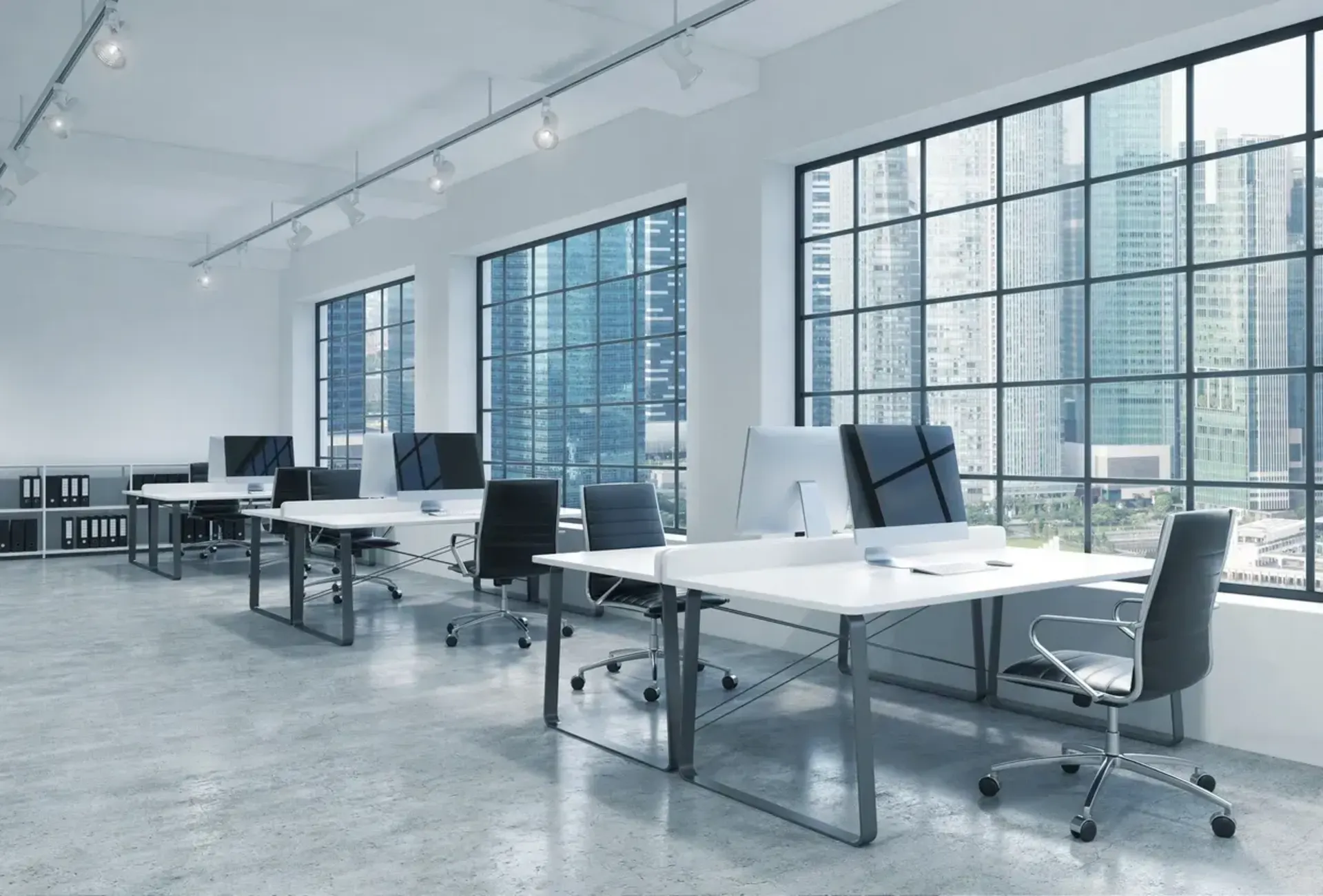 Modelama-Platinum-Towers-Udyog-Vihar-Phase1-Gurgaon_04 Modelama Platinum Towers Udyog Vihar Phase 1 Gurgaon Smartspace