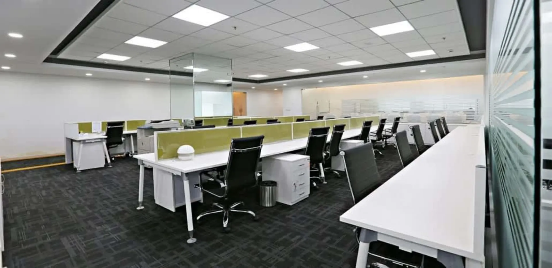 Modelama-Platinum-Towers-Udyog-Vihar-Phase1-Gurgaon_05 Modelama Platinum Towers Udyog Vihar Phase 1 Gurgaon Smartspace
