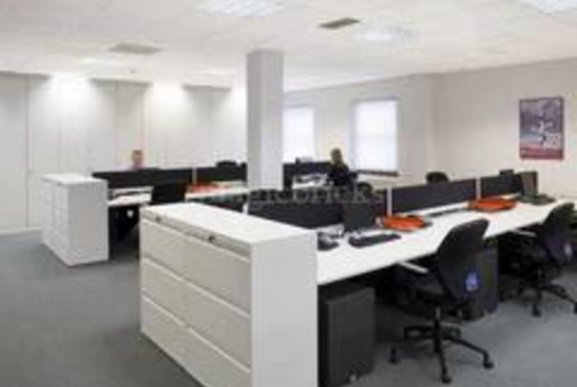 Modelama Platinum Towers Udyog Vihar Phase 1 Gurgaon Smartspace