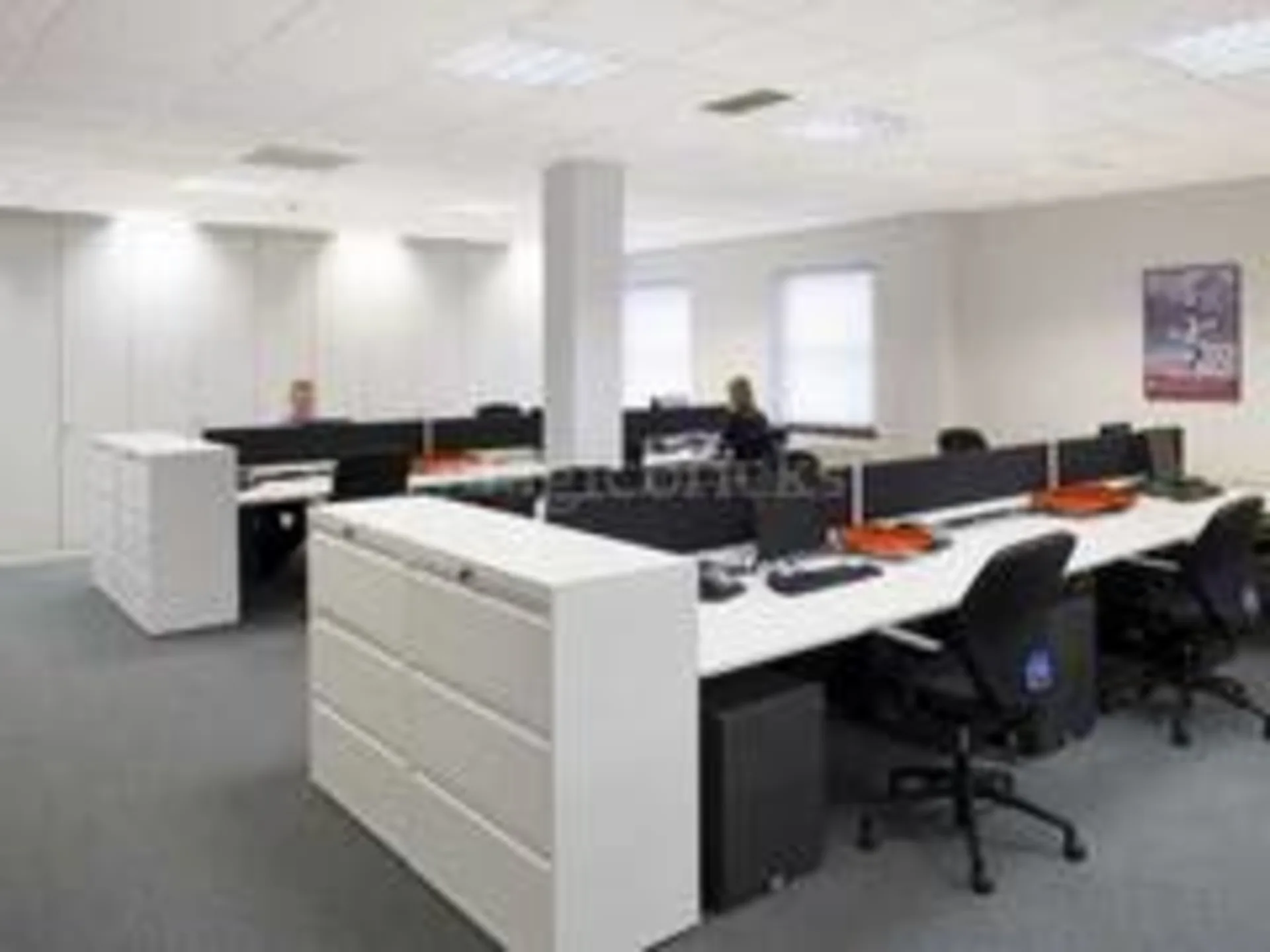 Modelama-Platinum-Towers-Udyog-Vihar-Phase1-Gurgaon_06 Modelama Platinum Towers Udyog Vihar Phase 1 Gurgaon Smartspace