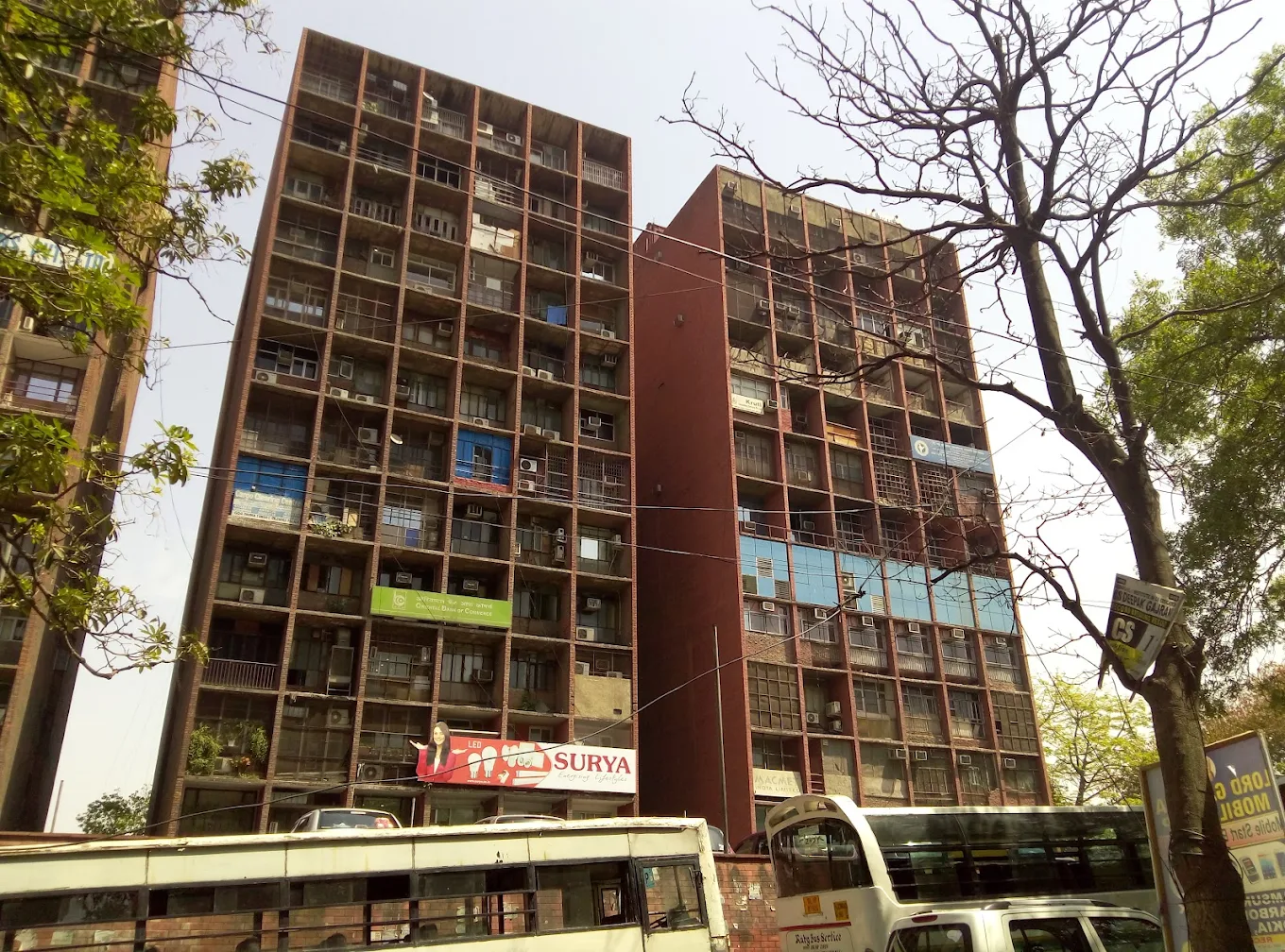 Padma-Tower-1-Rajendra-Place Padma Tower 1 Rajendra Place Delhi Smartspace