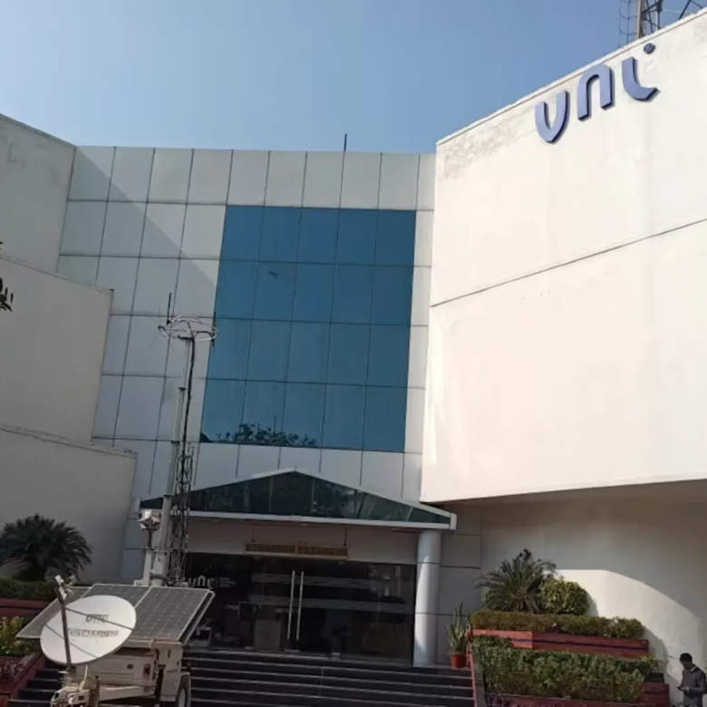 Plot No 21B Sector 18 Gurgaon Smartspace