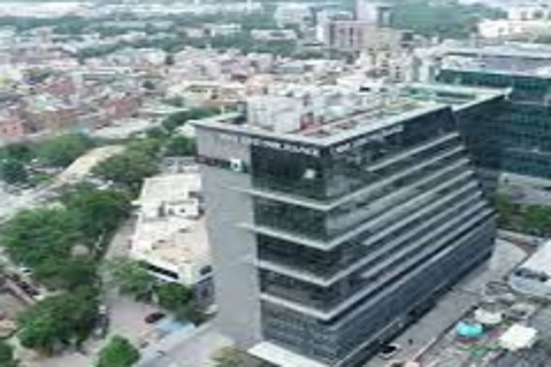 Plot-No-90C-Udyog-Vihar Plot No 90C Udyog Vihar Gurgaon Smartspace