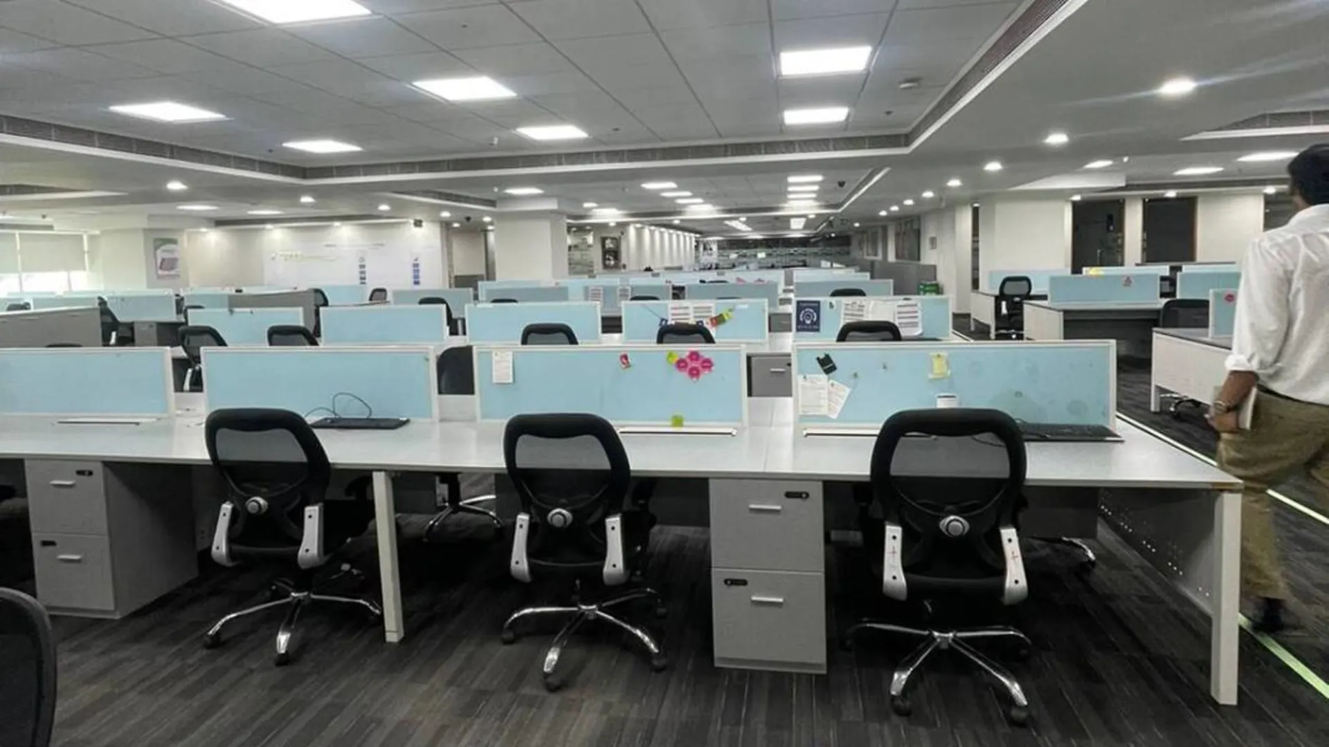 Plot-No-90C-Udyog-Vihar_01 Plot No 90C Udyog Vihar Gurgaon Smartspace