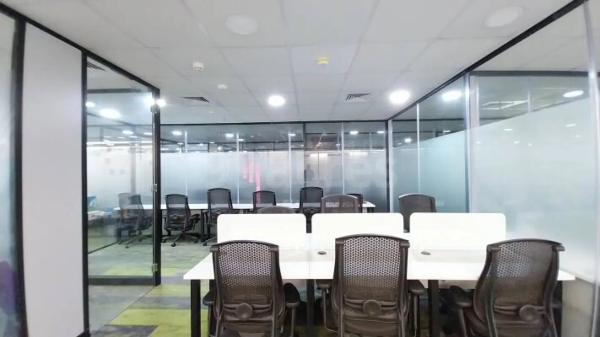 Plot-No-90C-Udyog-Vihar_02 Plot No 90C Udyog Vihar Gurgaon Smartspace