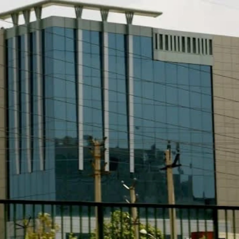 Sauch Tower Gurgaon Smartspace