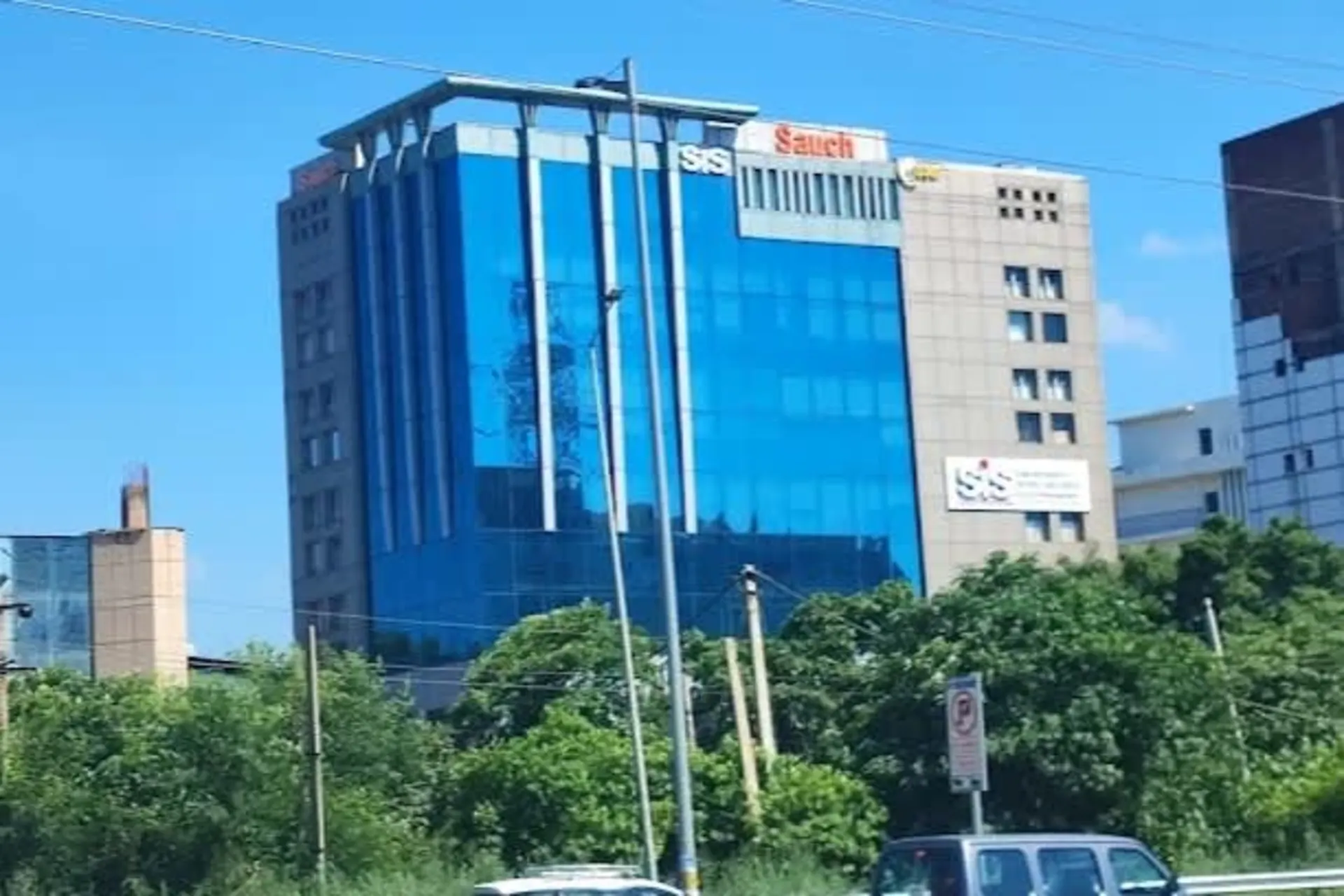 Sauch-Tower-Gurgaon_02 Sauch Tower Gurgaon Smartspace