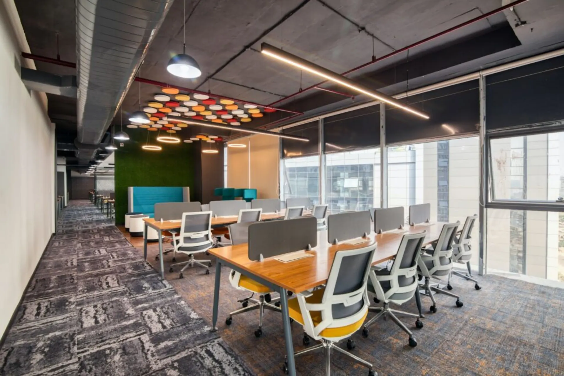 Sauch-Tower-Gurgaon_04