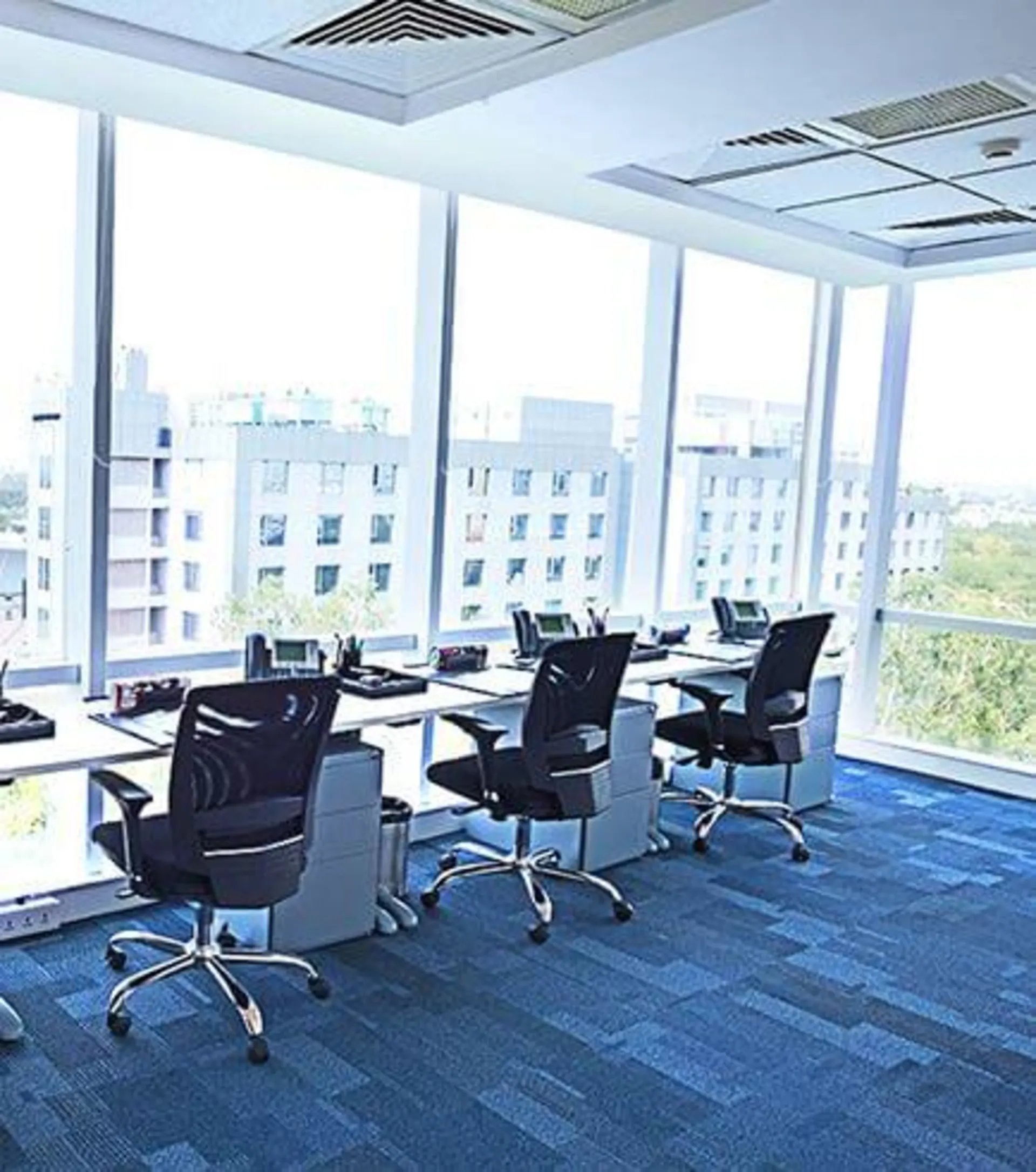 Sauch-Tower-Gurgaon_05