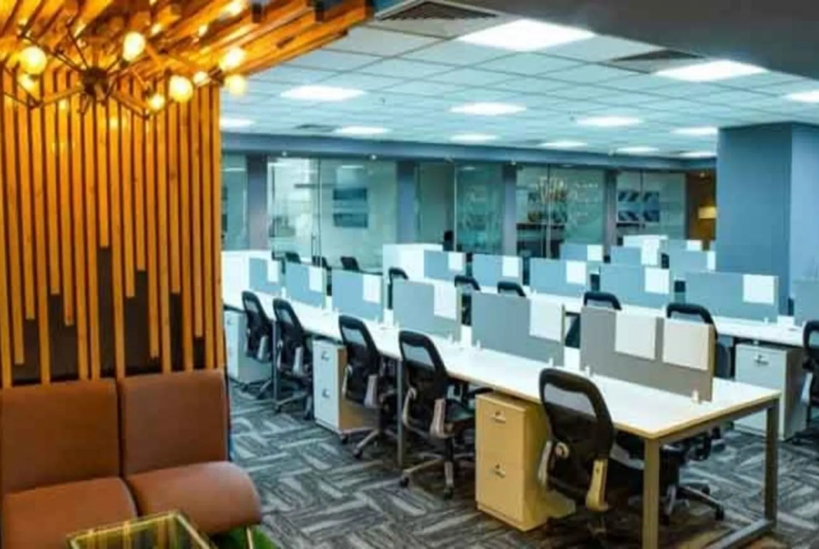 Spaze Platinum Tower Sohna Road Gurgaon Smartspace
