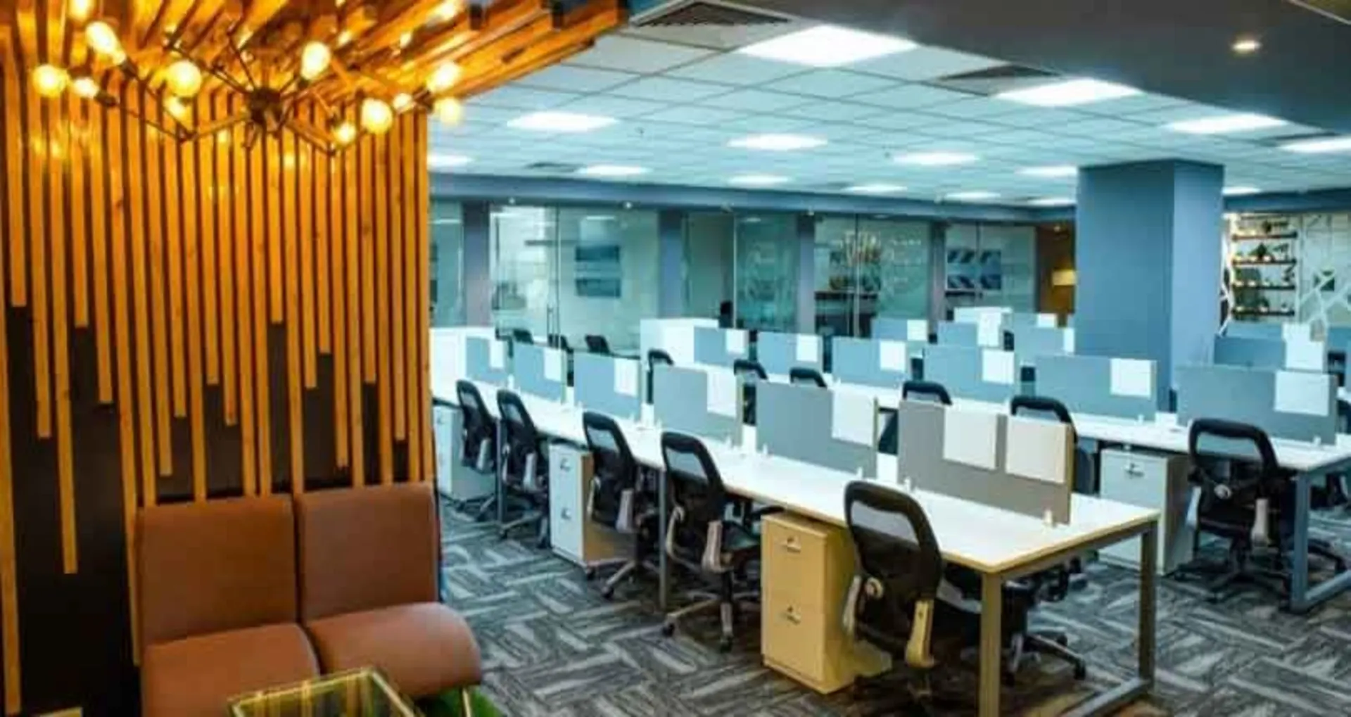 Spaze-Platinum-Tower-Gurgaon_01 Spaze Platinum Tower Sohna Road Gurgaon Smartspace