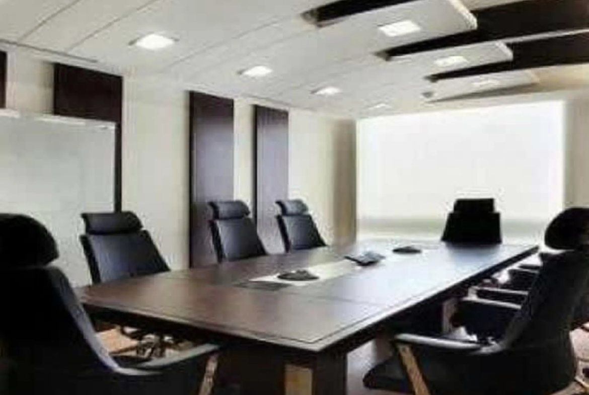 Spaze Platinum Tower Sohna Road Gurgaon Smartspace