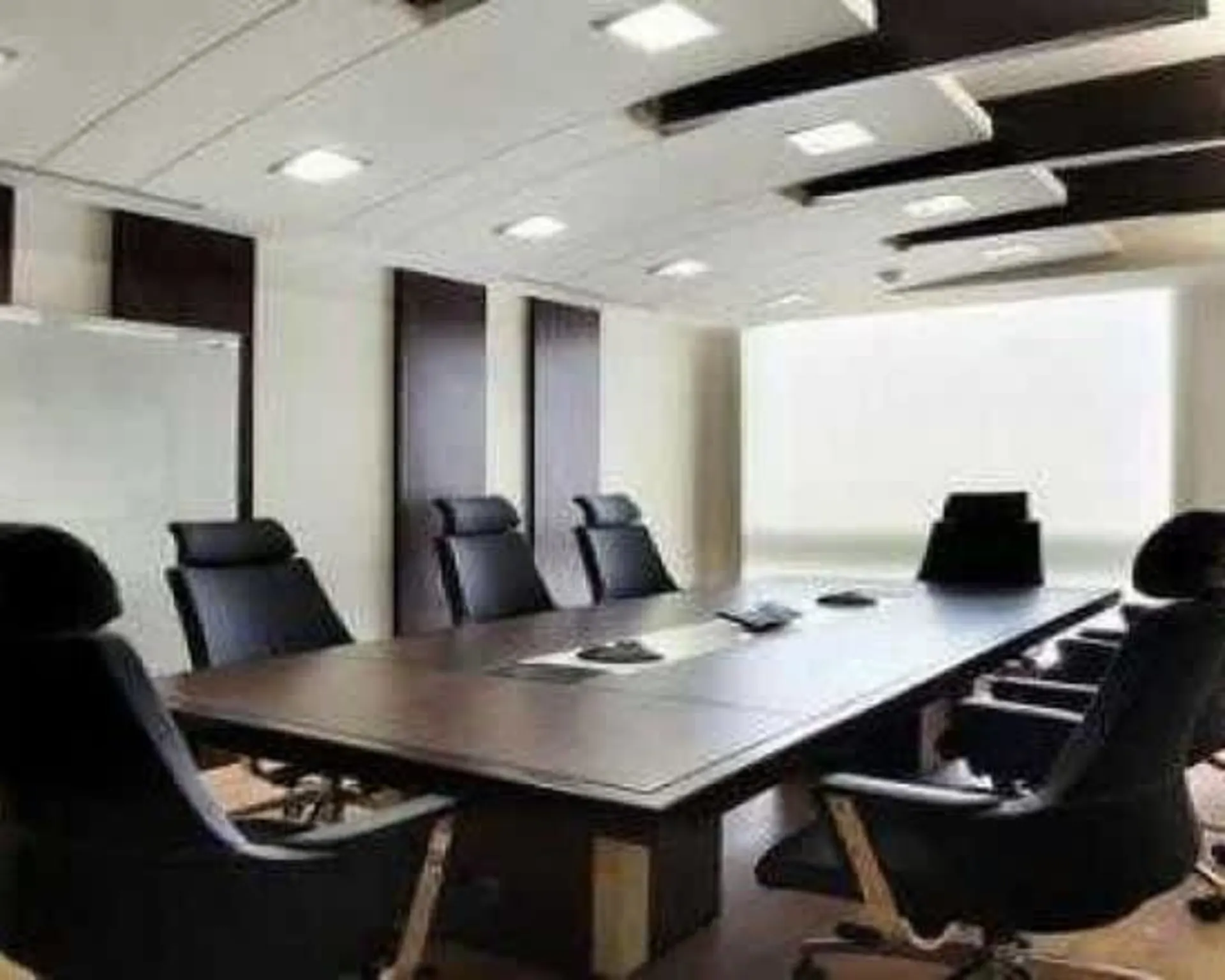 Spaze-Platinum-Tower-Gurgaon_02 Spaze Platinum Tower Sohna Road Gurgaon Smartspace
