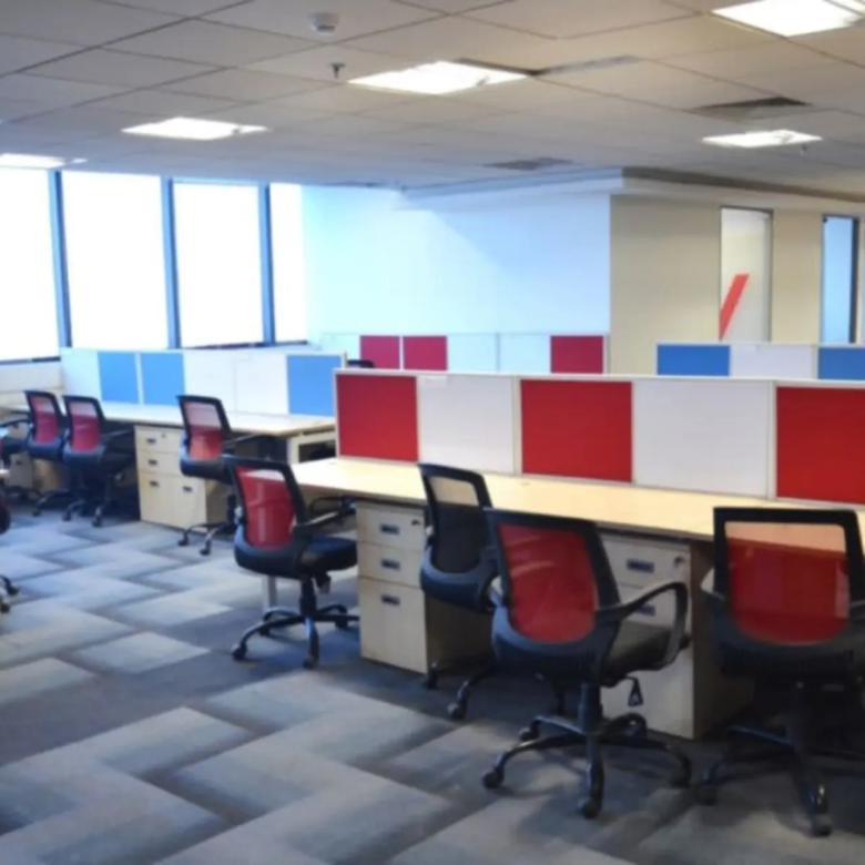 Spaze Platinum Tower Sohna Road Gurgaon Smartspace