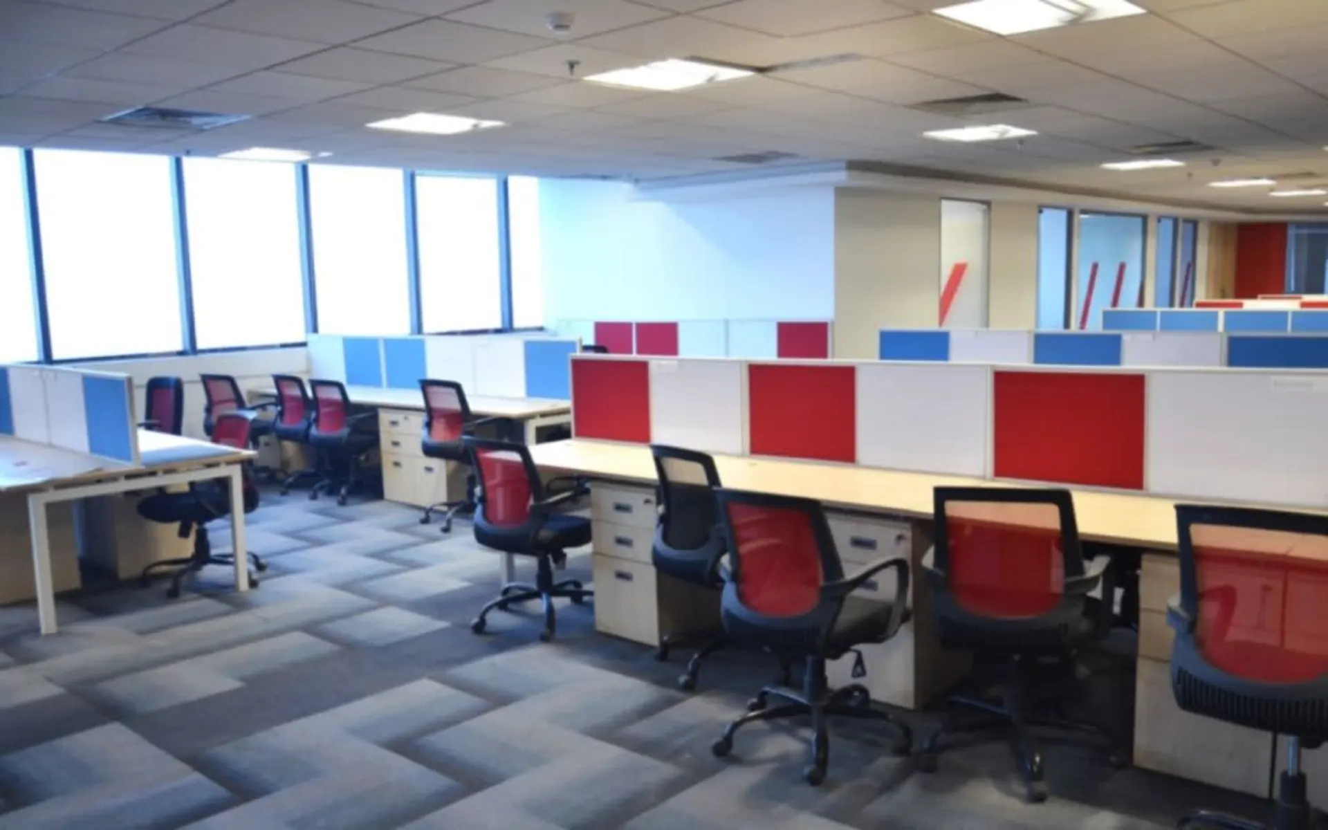 Spaze-Platinum-Tower-Gurgaon_03 Spaze Platinum Tower Sohna Road Gurgaon Smartspace