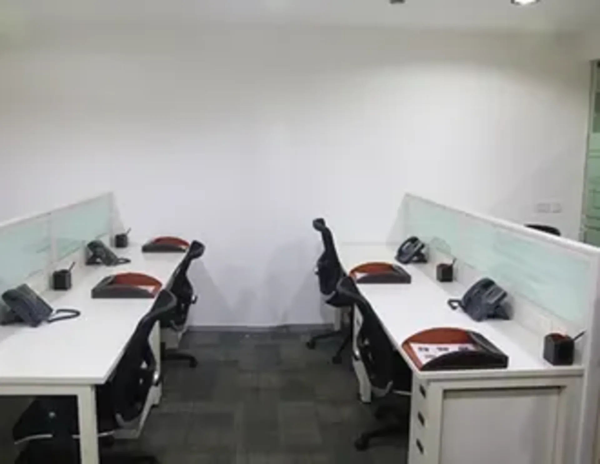Spaze iTech Park A Gurgaon