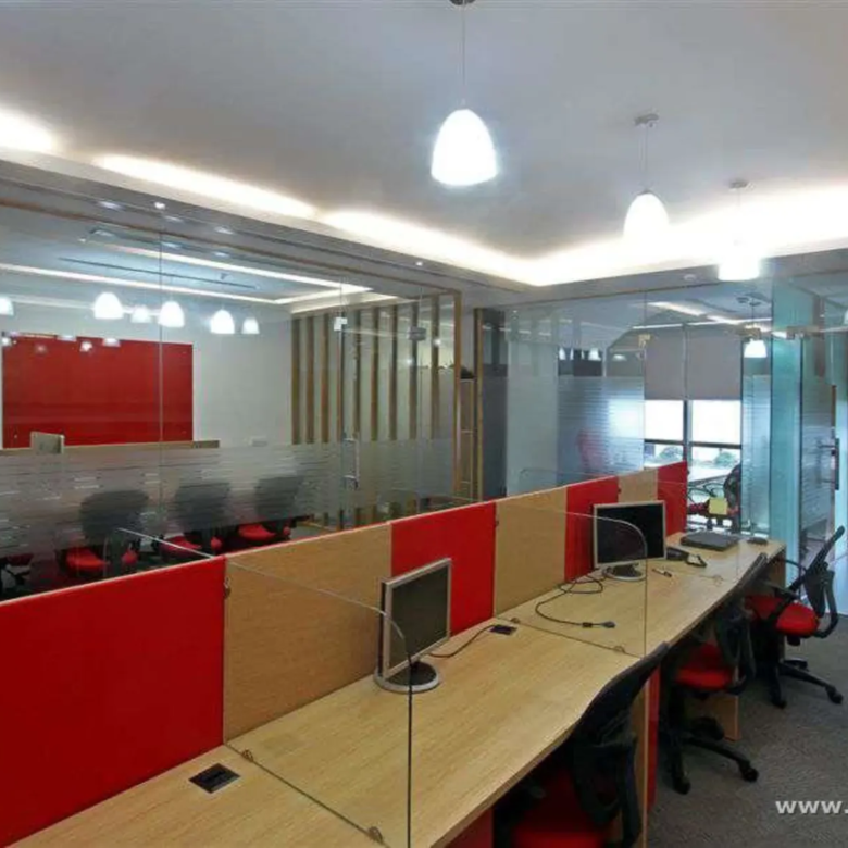 Spaze iTech Park A Gurgaon