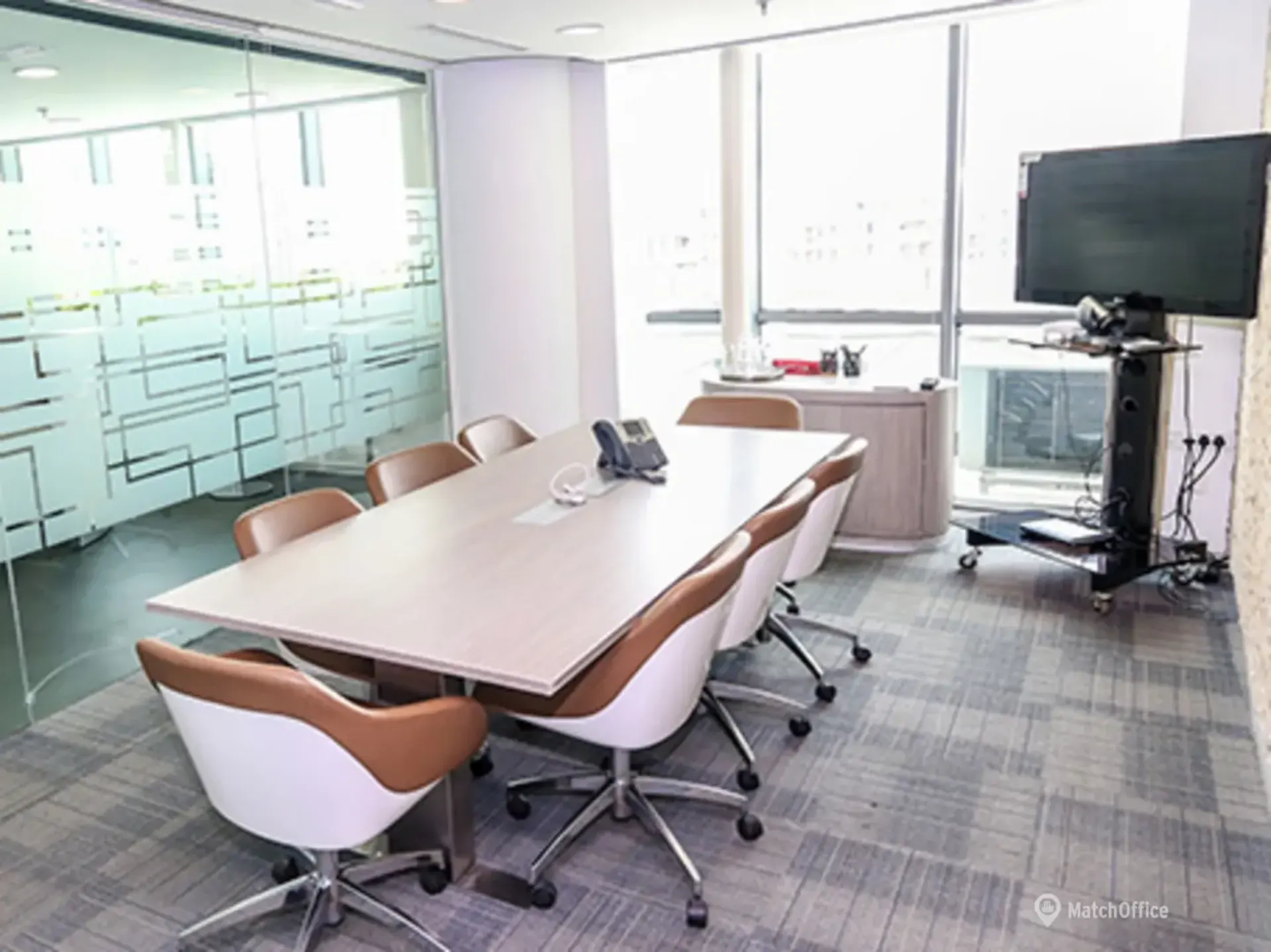 Spaze iTech Park A Gurgaon