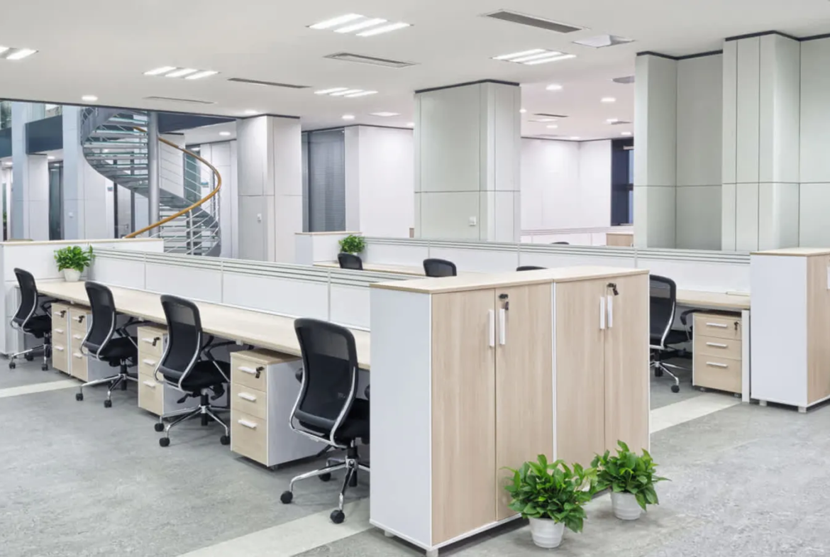 Spaze iTech Park B Gurgaon