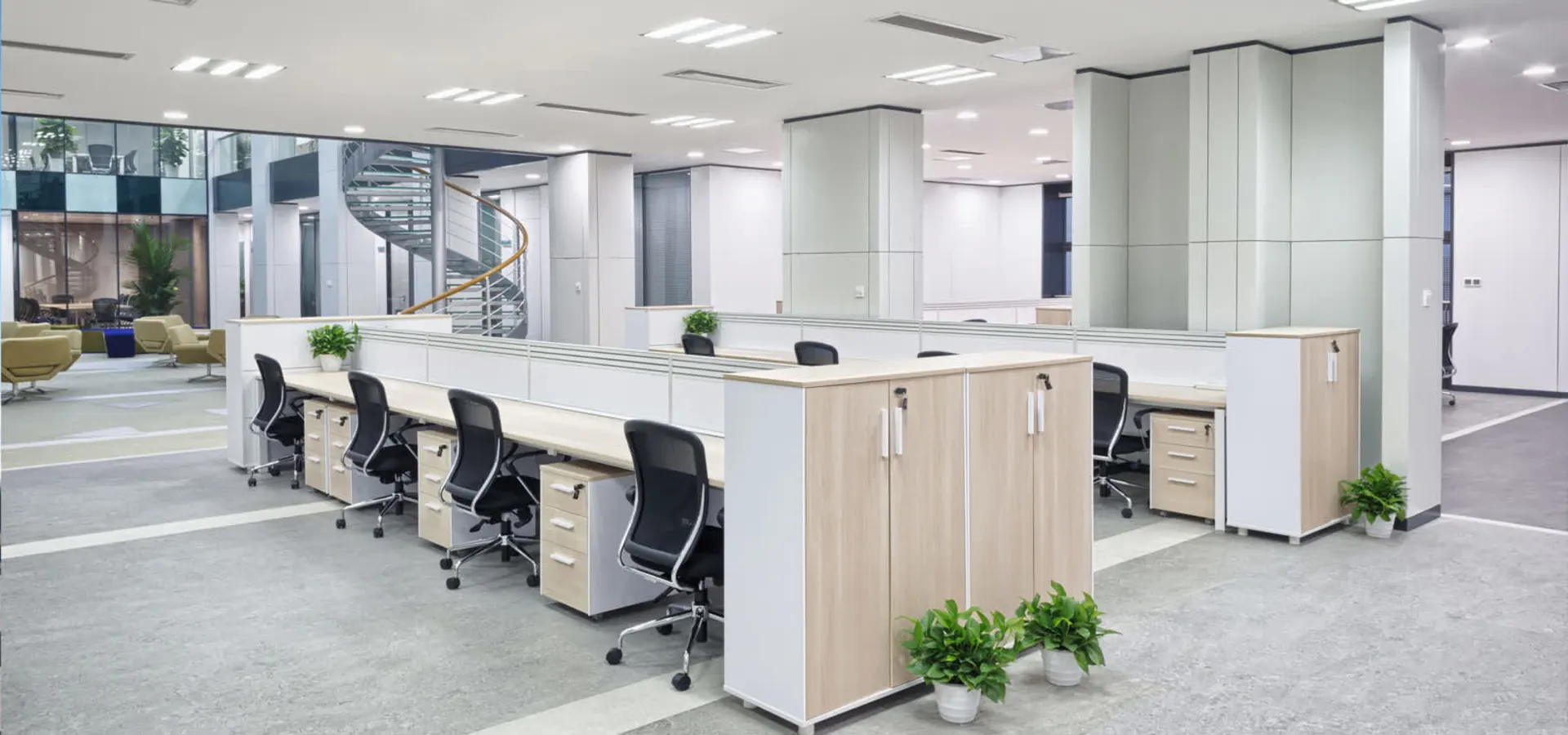 Spaze iTech Park B Gurgaon