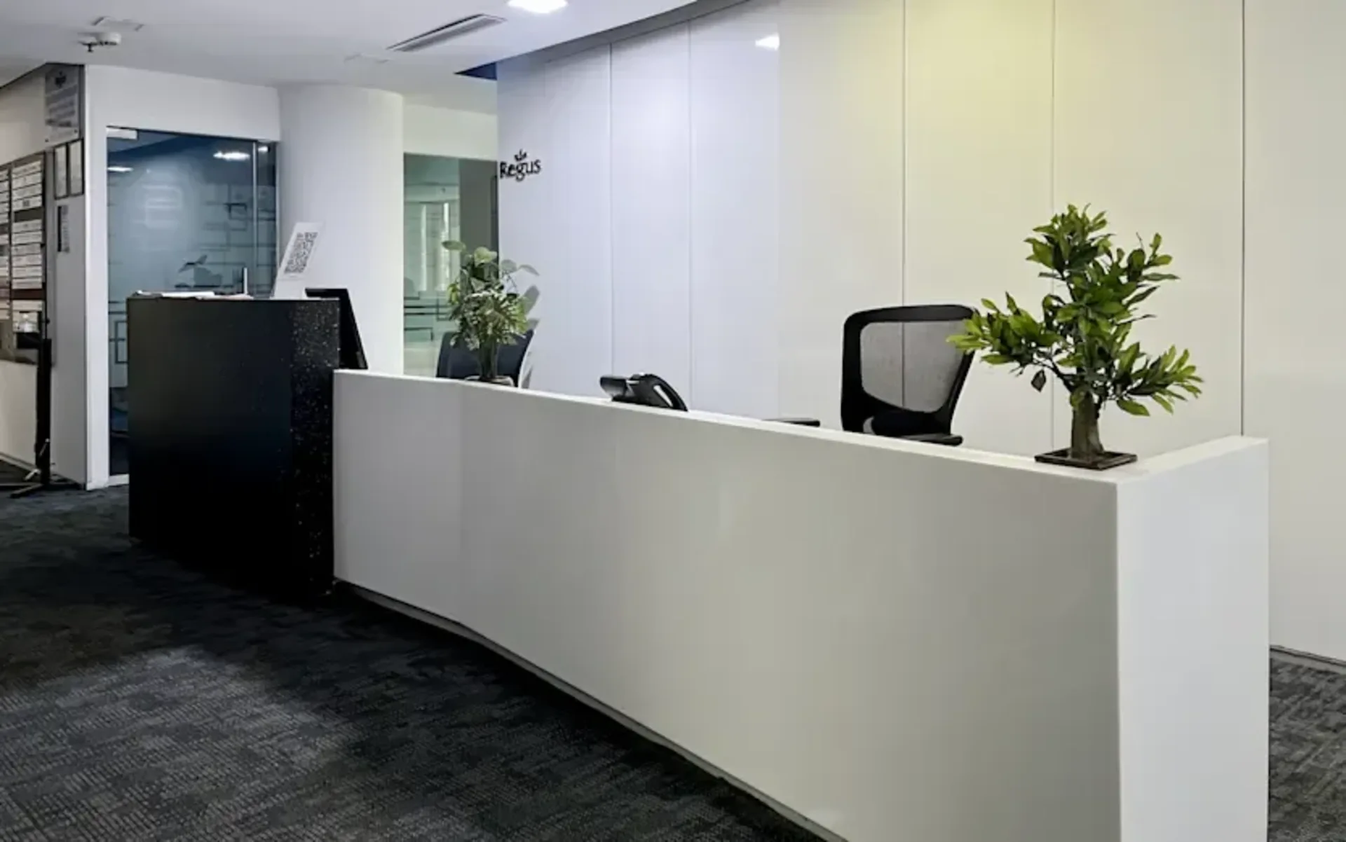 Spaze iTech Park B Gurgaon