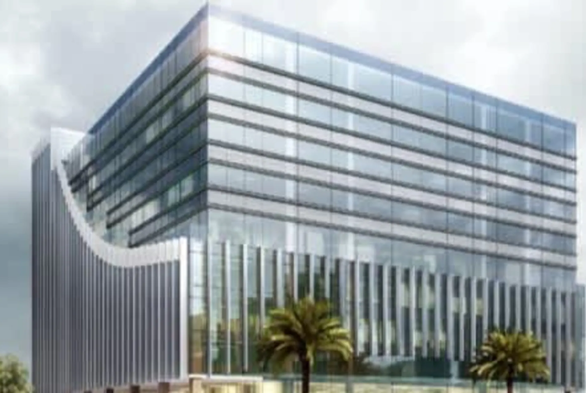 TAG Avenue Tower B Gurgaon