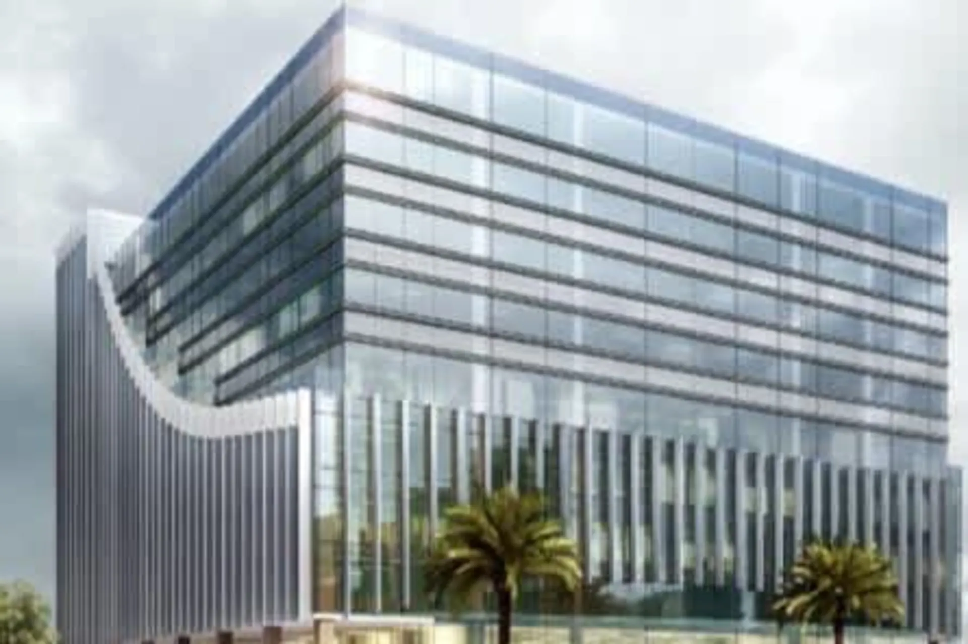 TAG Avenue Tower B Gurgaon